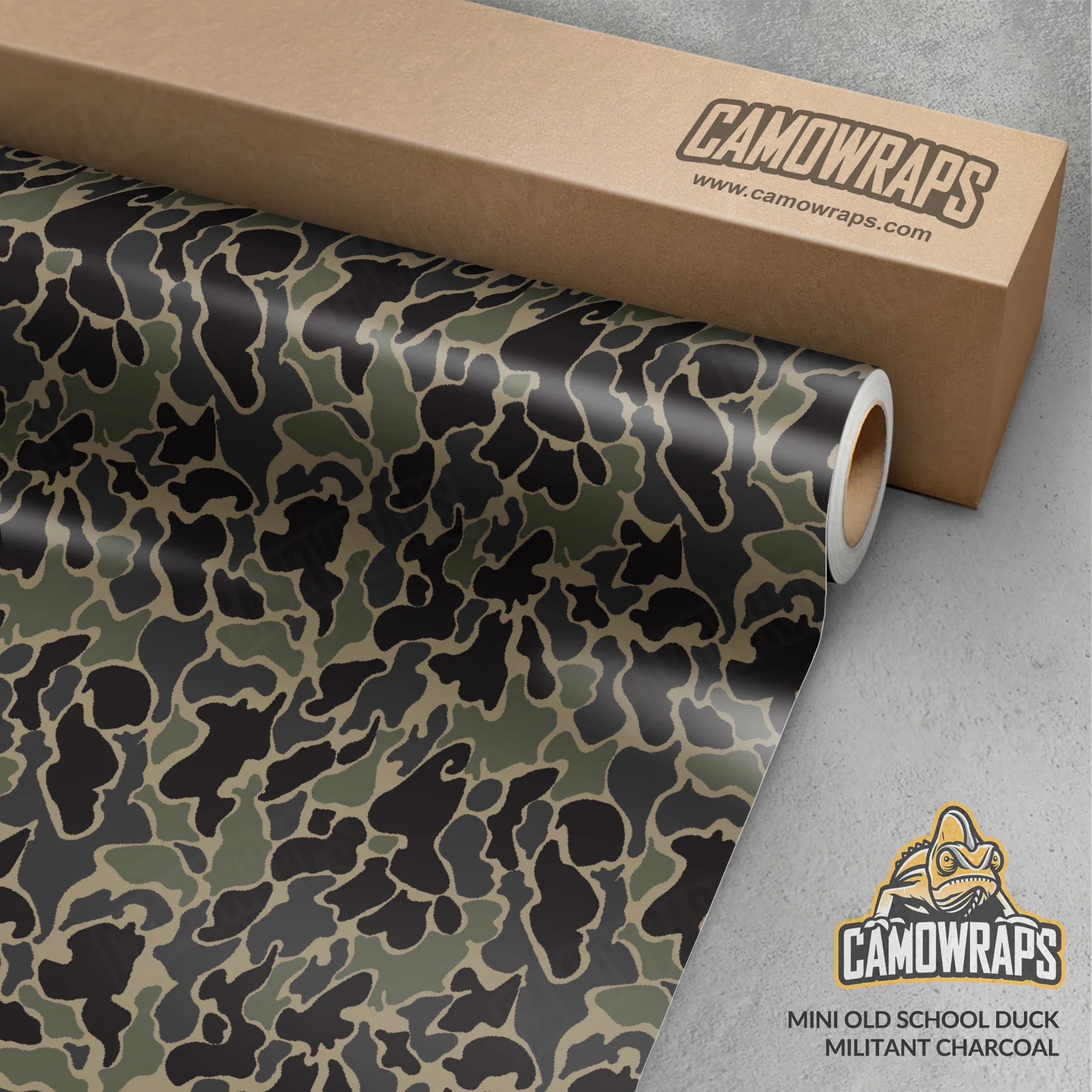 Product image 115