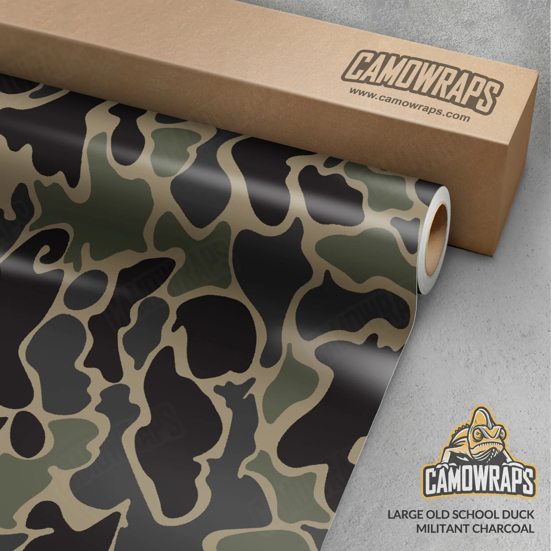 Product image 116