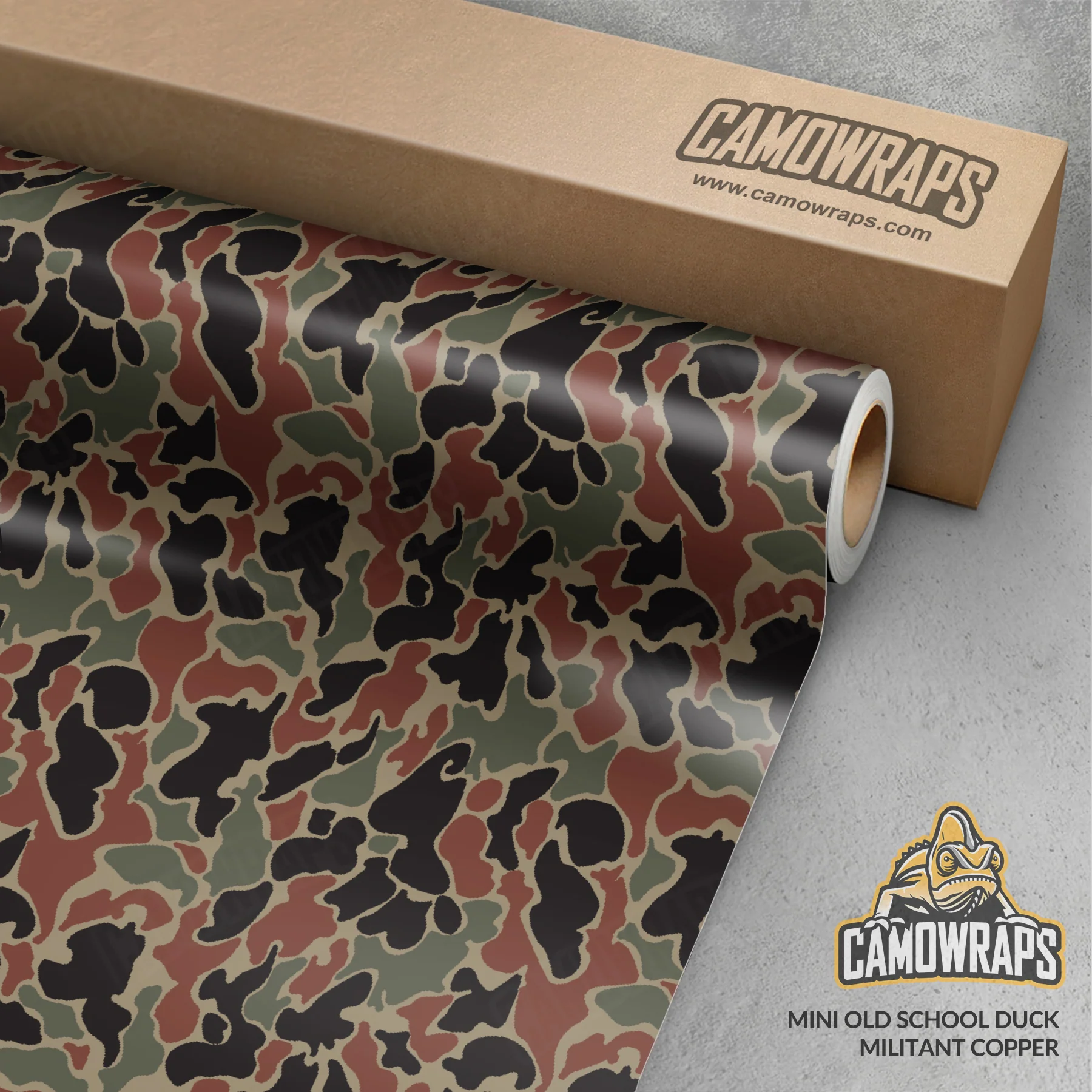 Product image 118