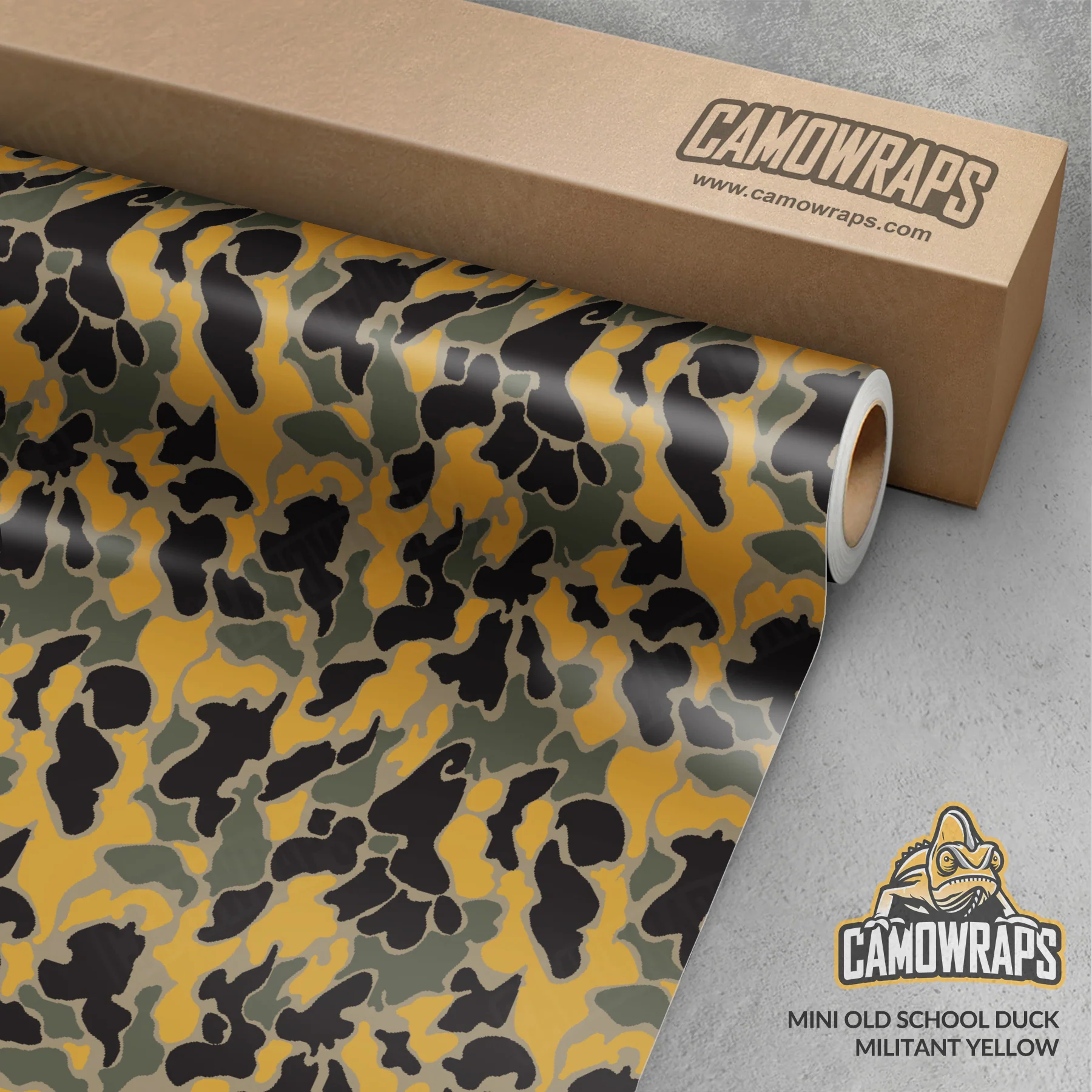 Product image 124
