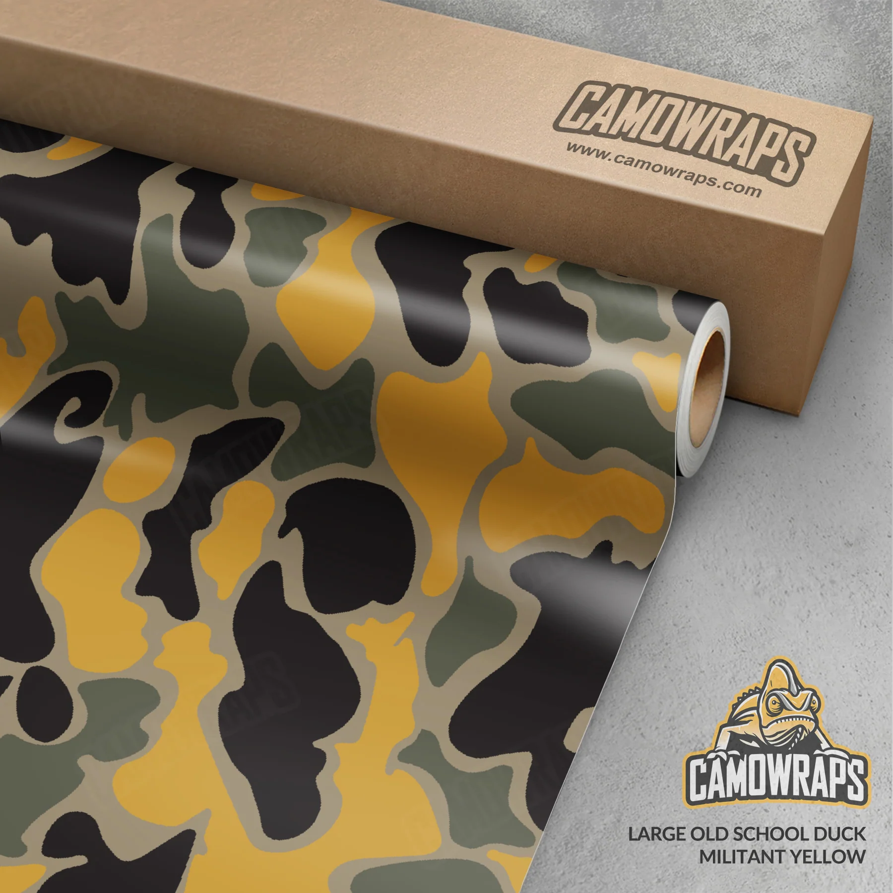 Product image 125