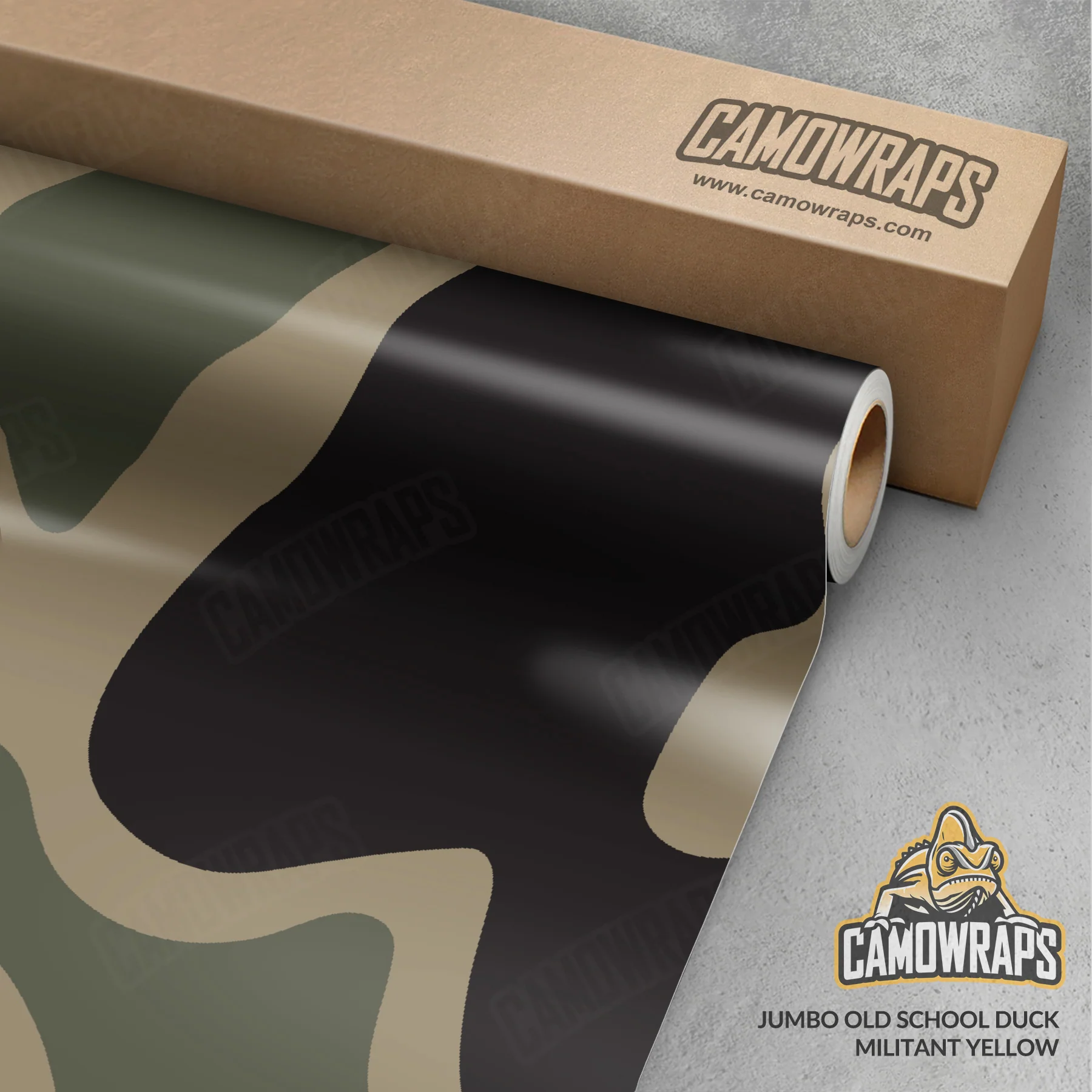 Product image 126