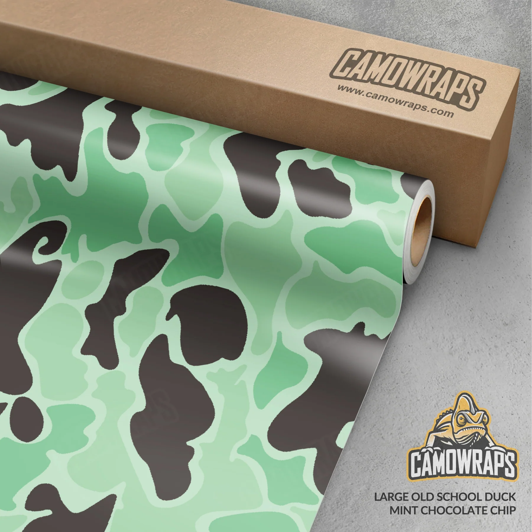 Product image 128