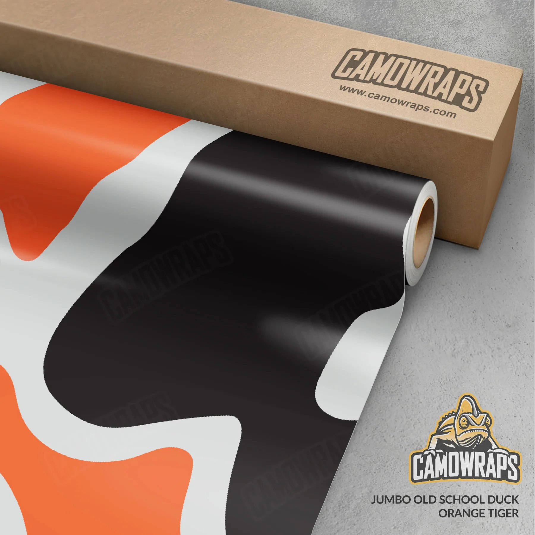 Product image 138