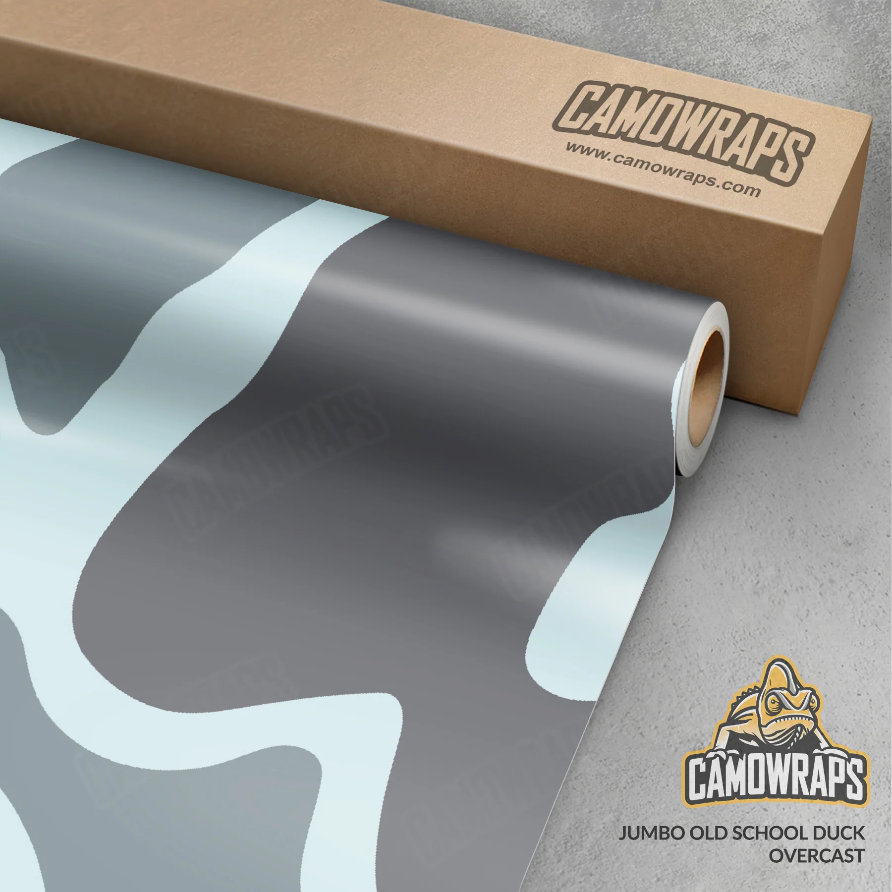 Product image 141