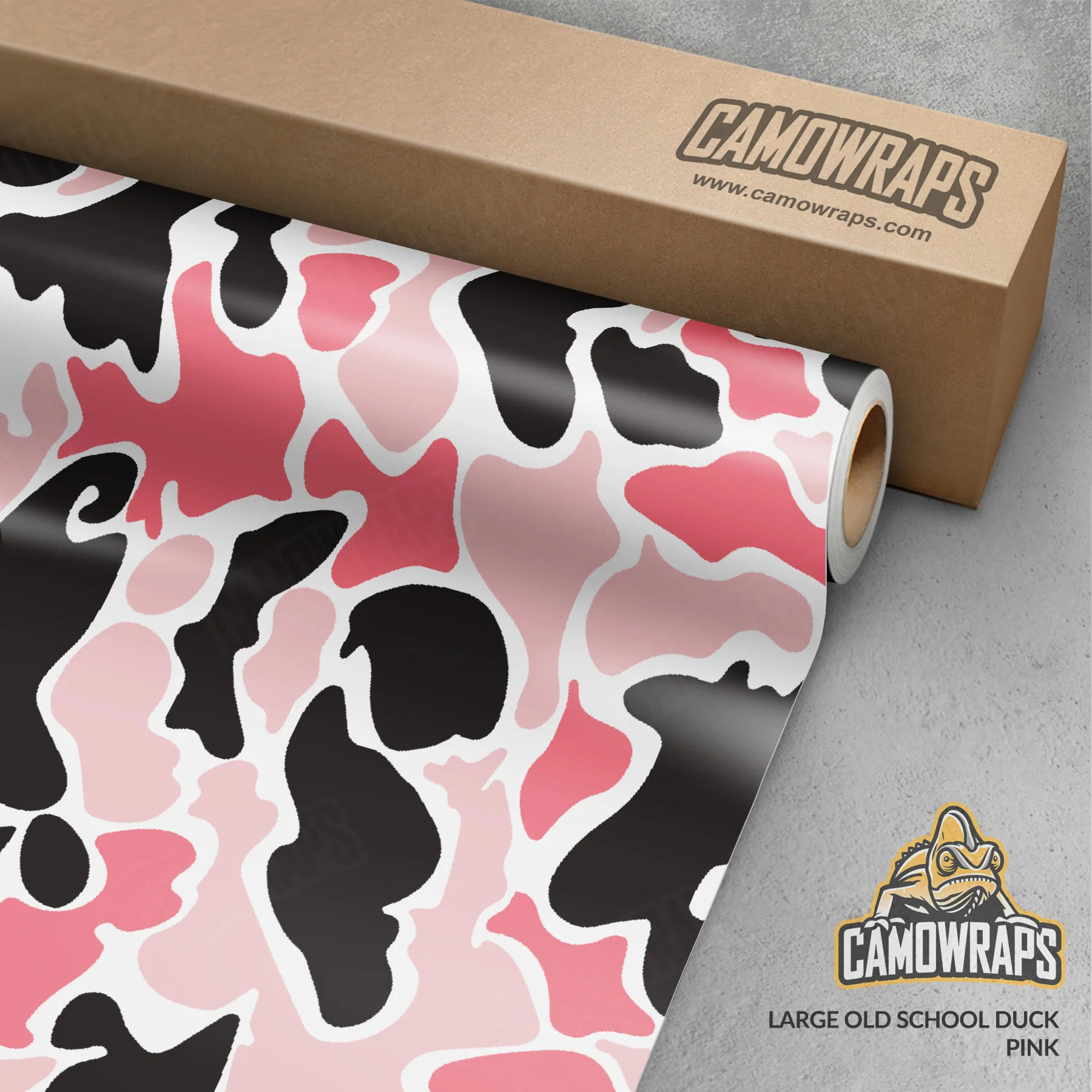 Product image 143