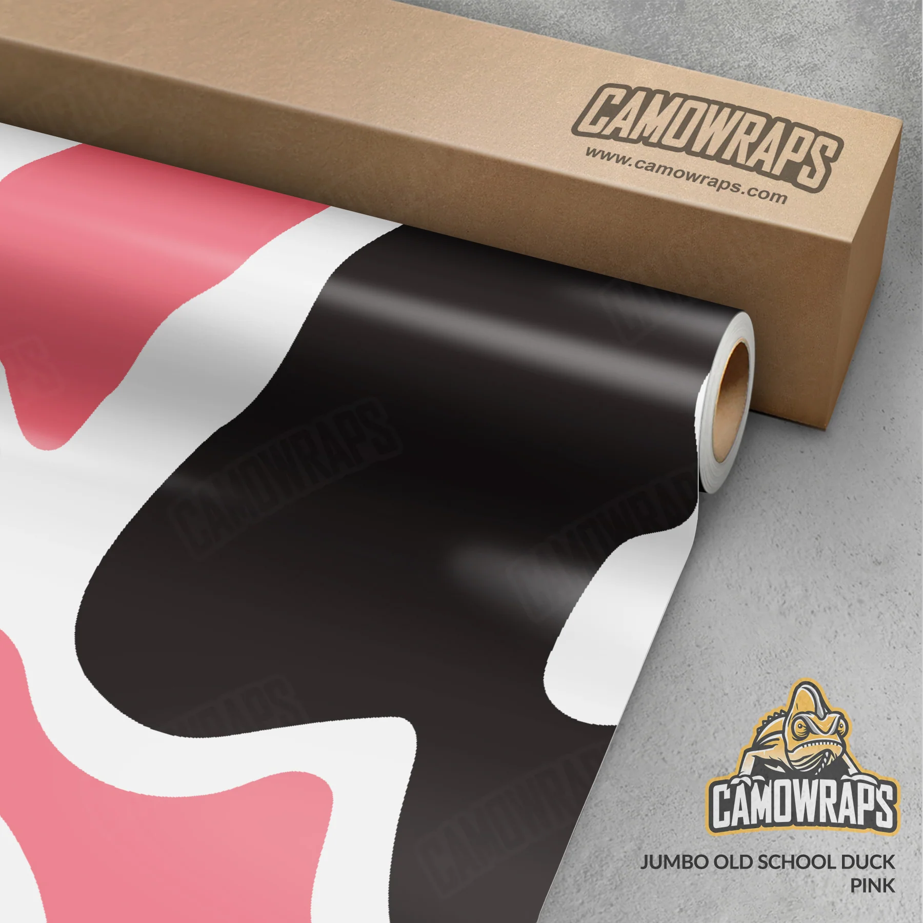 Product image 144
