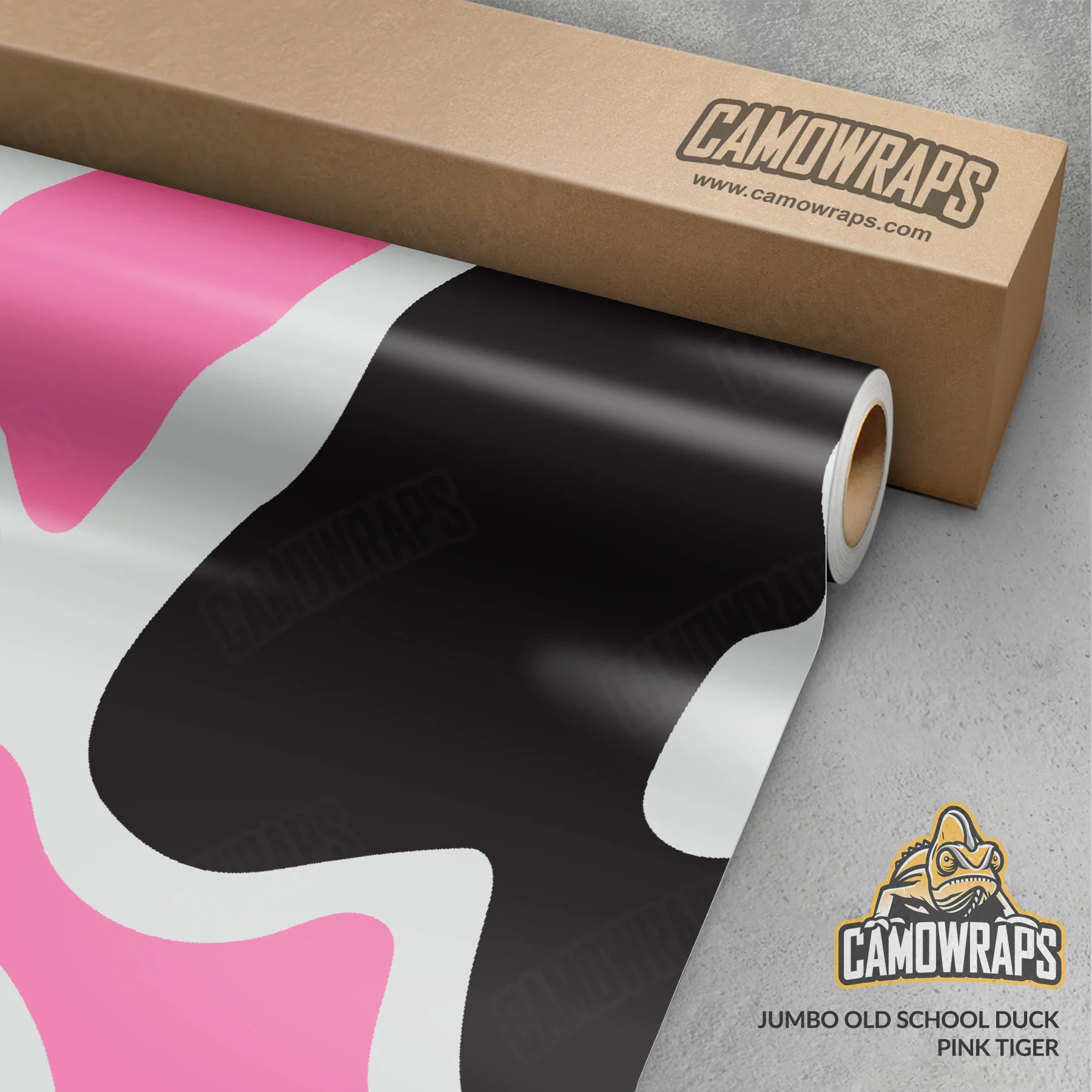 Product image 147