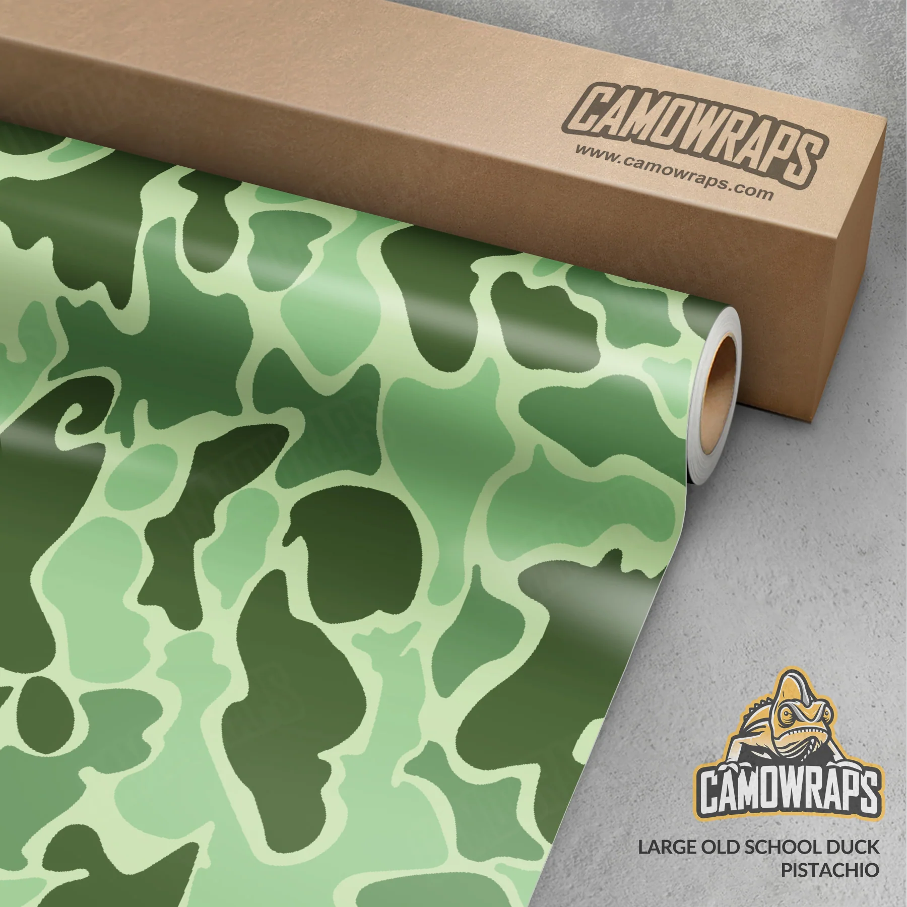 Product image 149