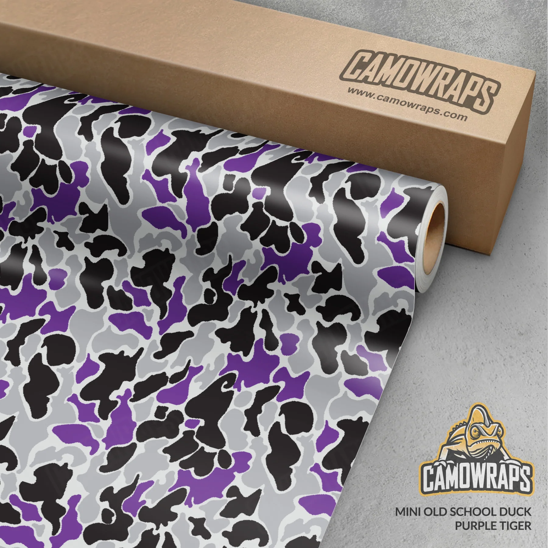 Product image 151