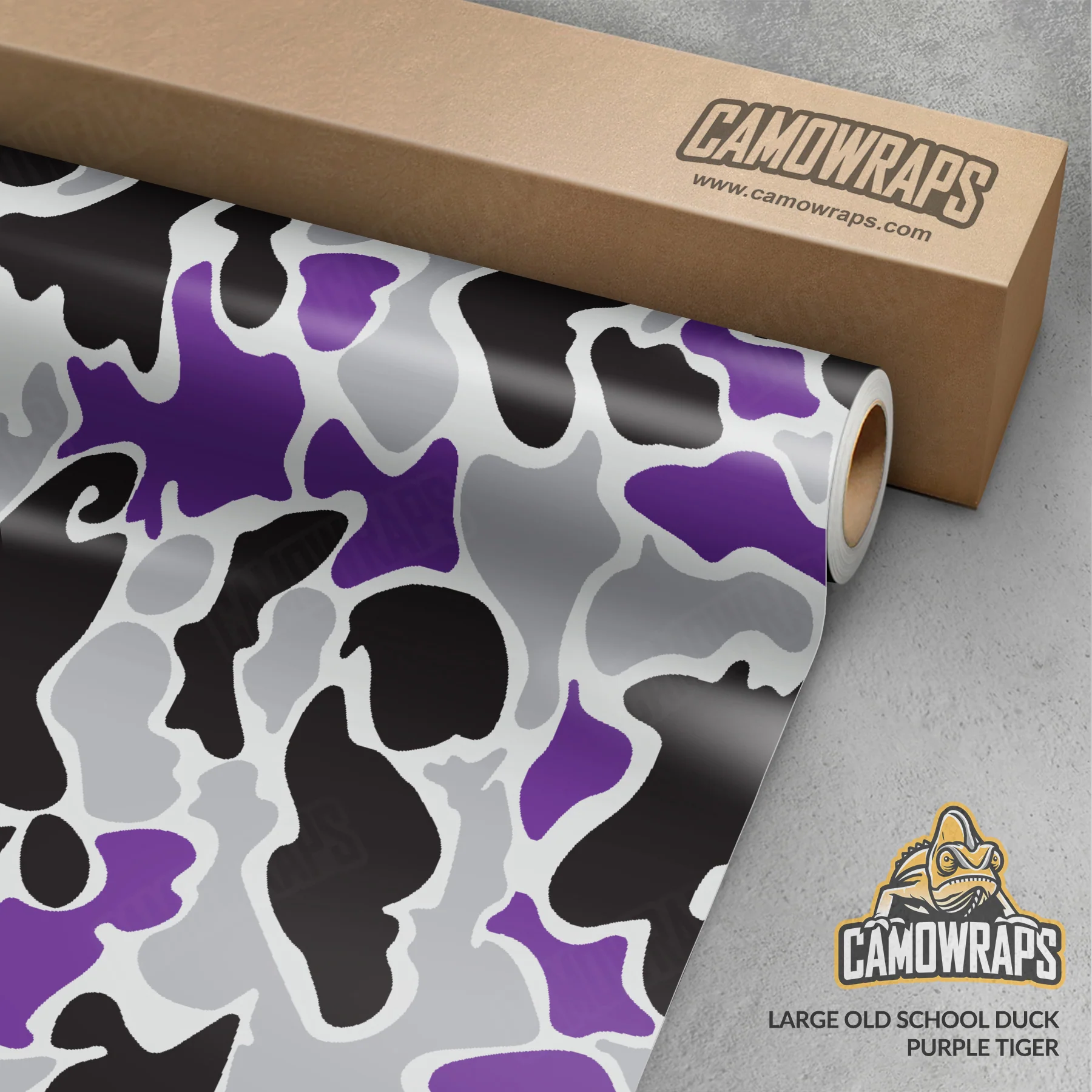 Product image 152