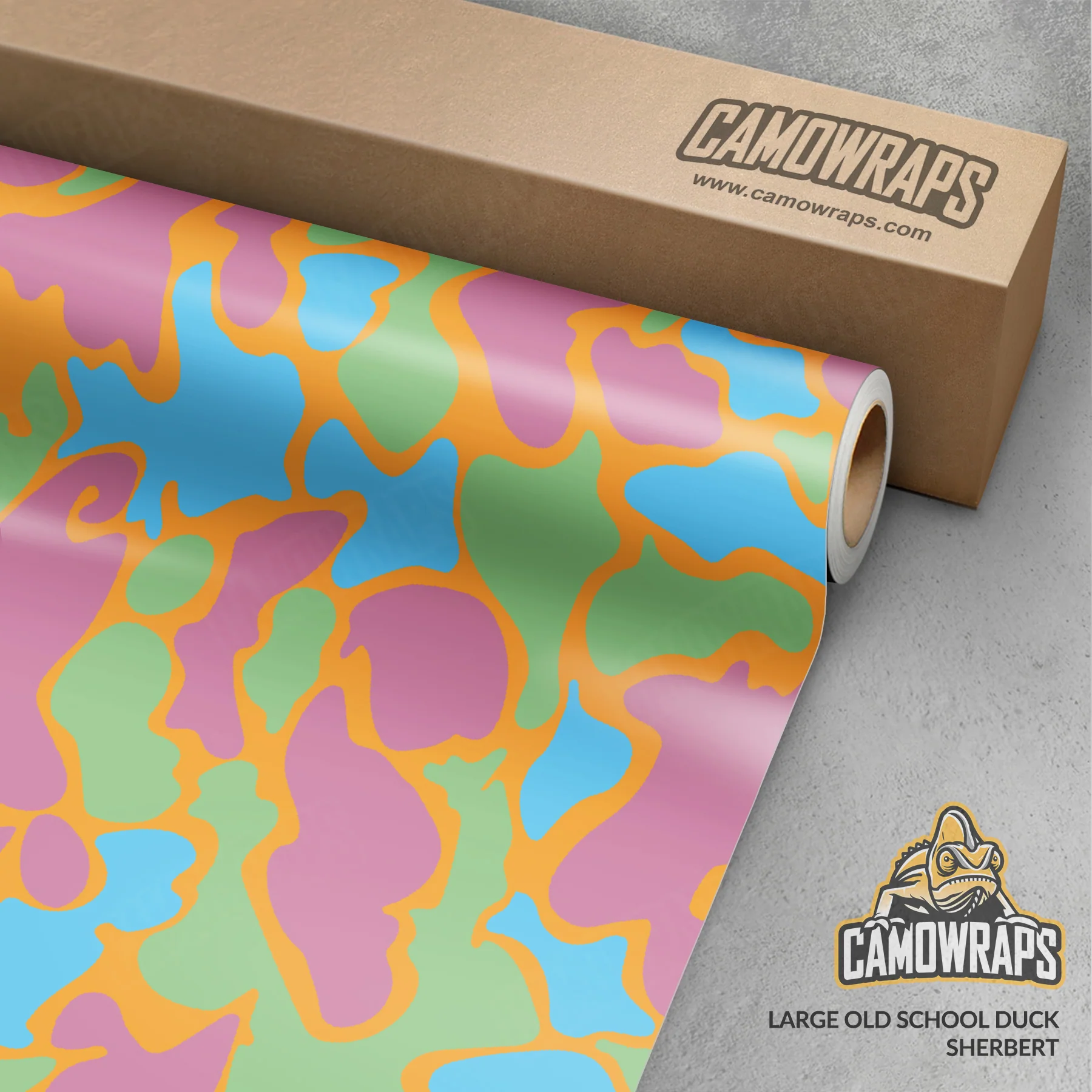 Product image 158