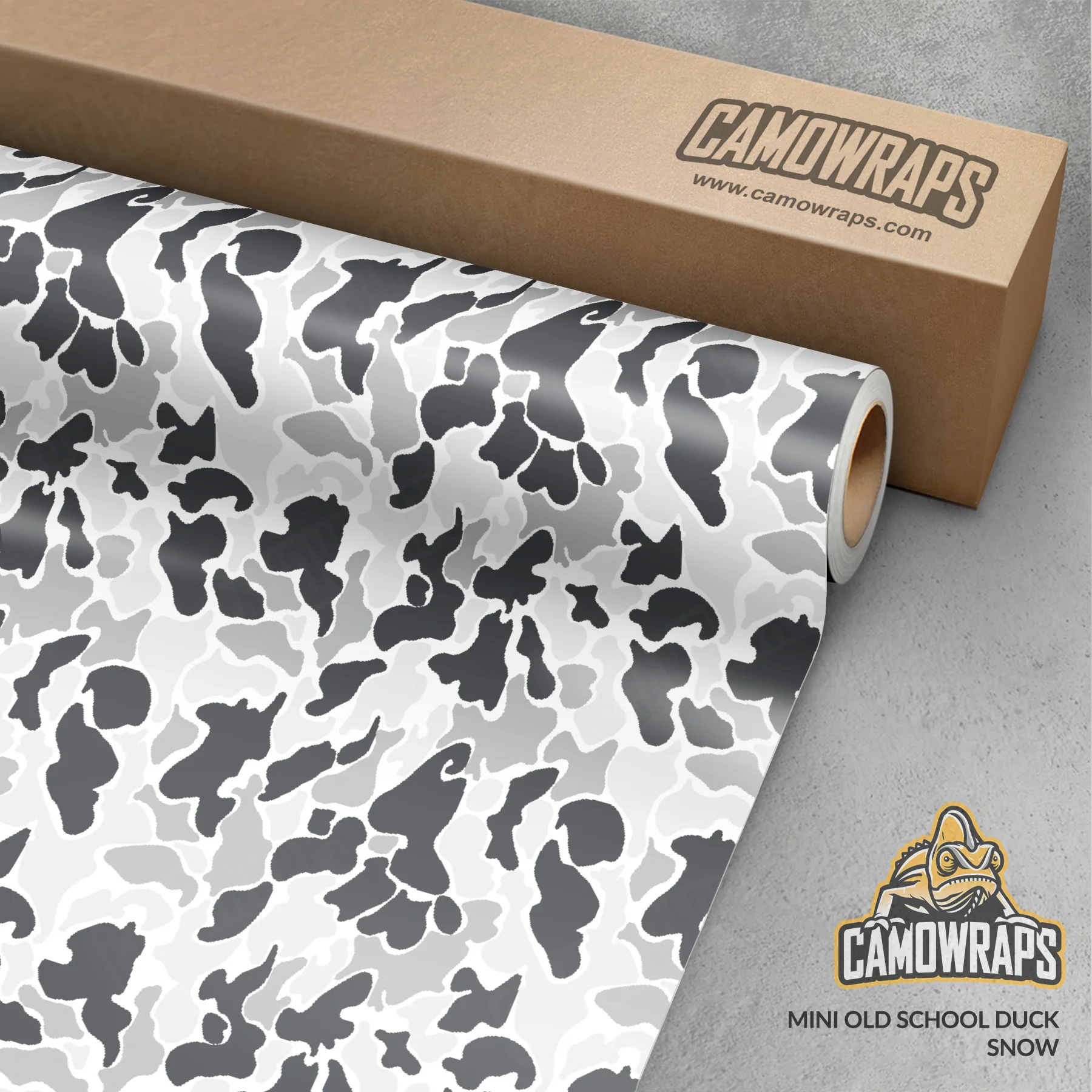 Product image 160