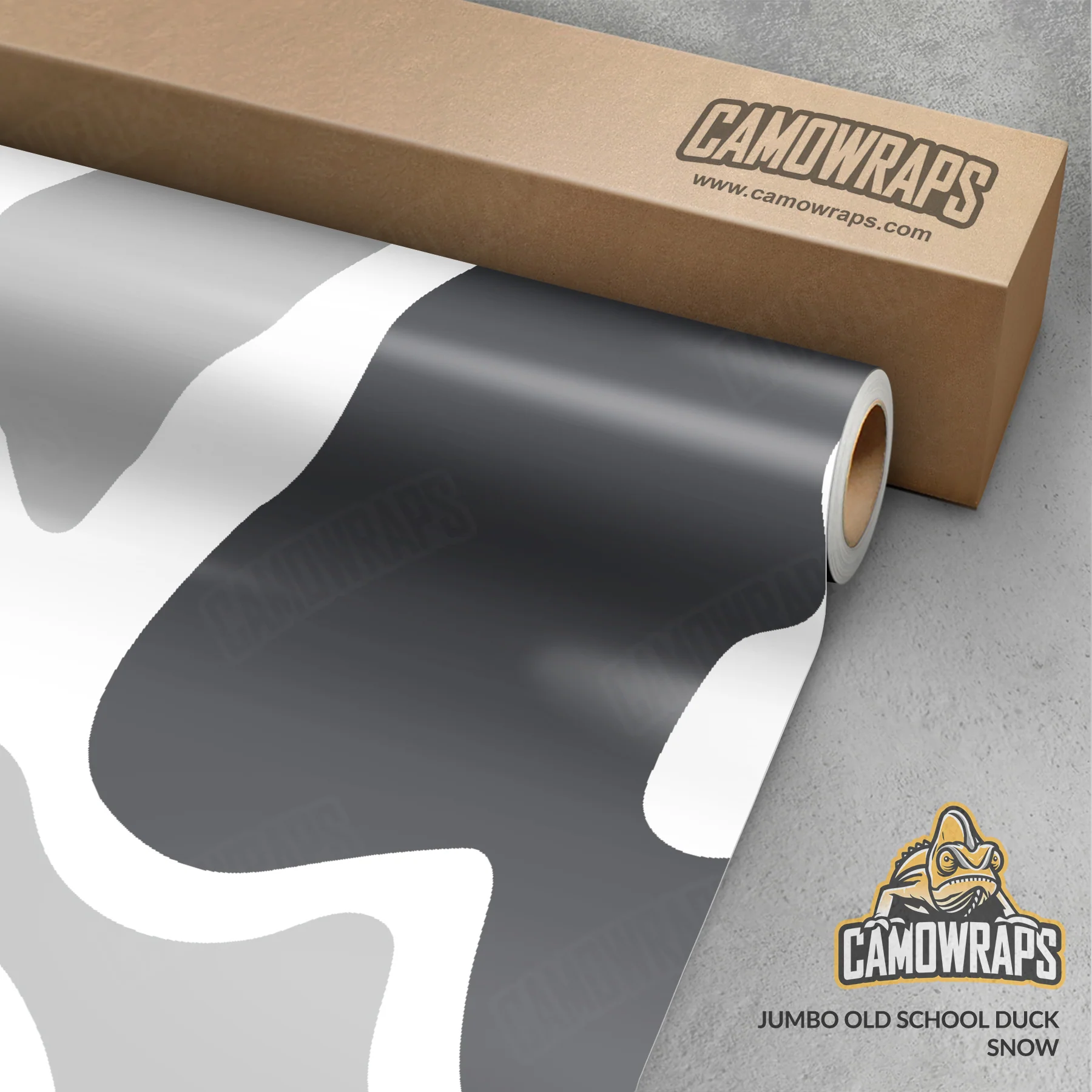 Product image 162