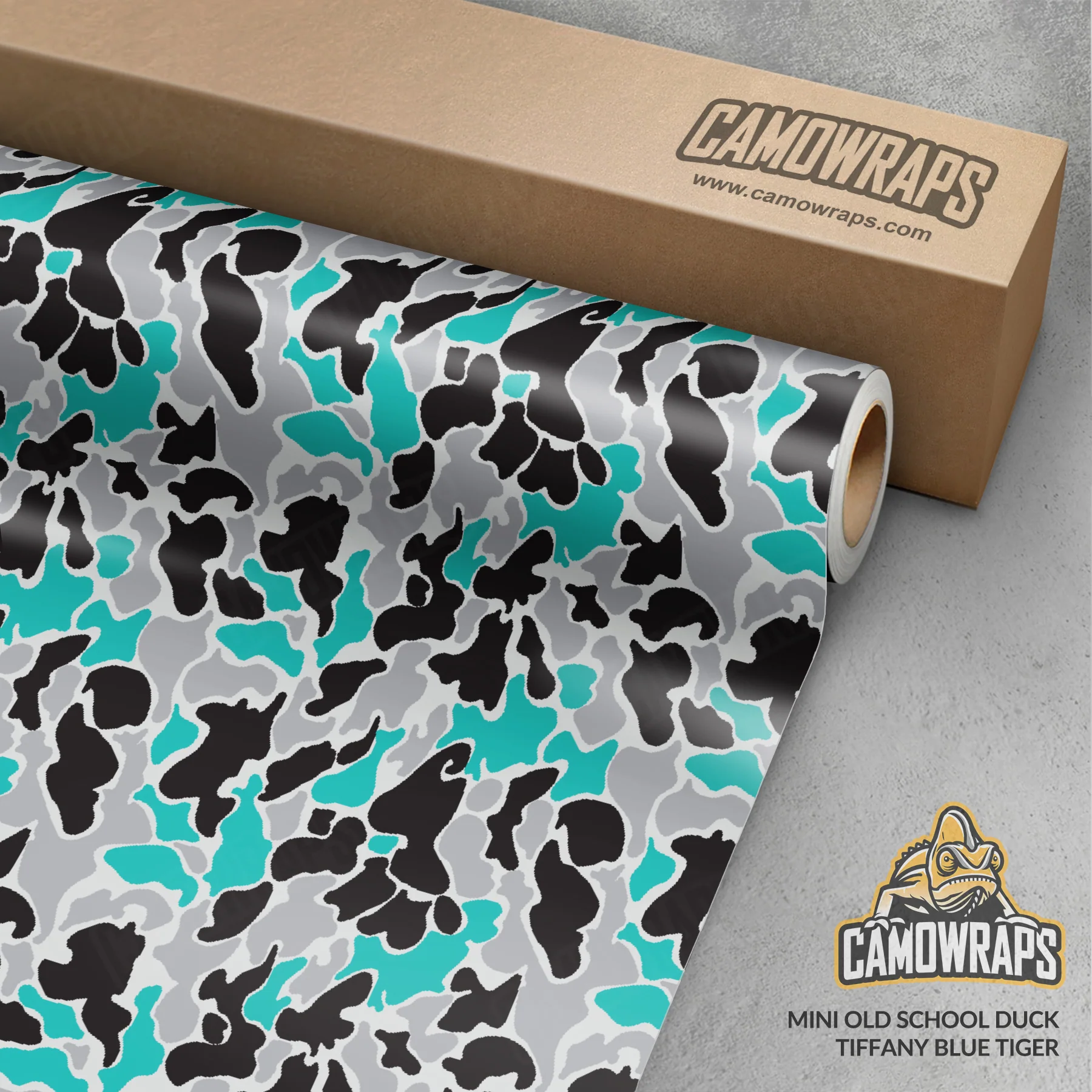 Product image 163