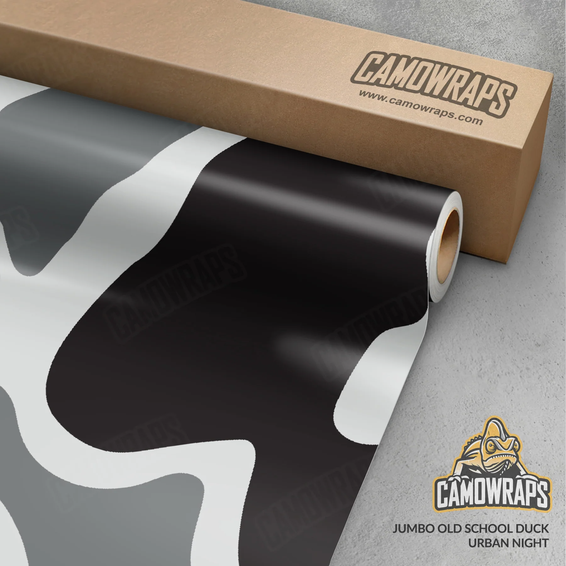 Product image 168