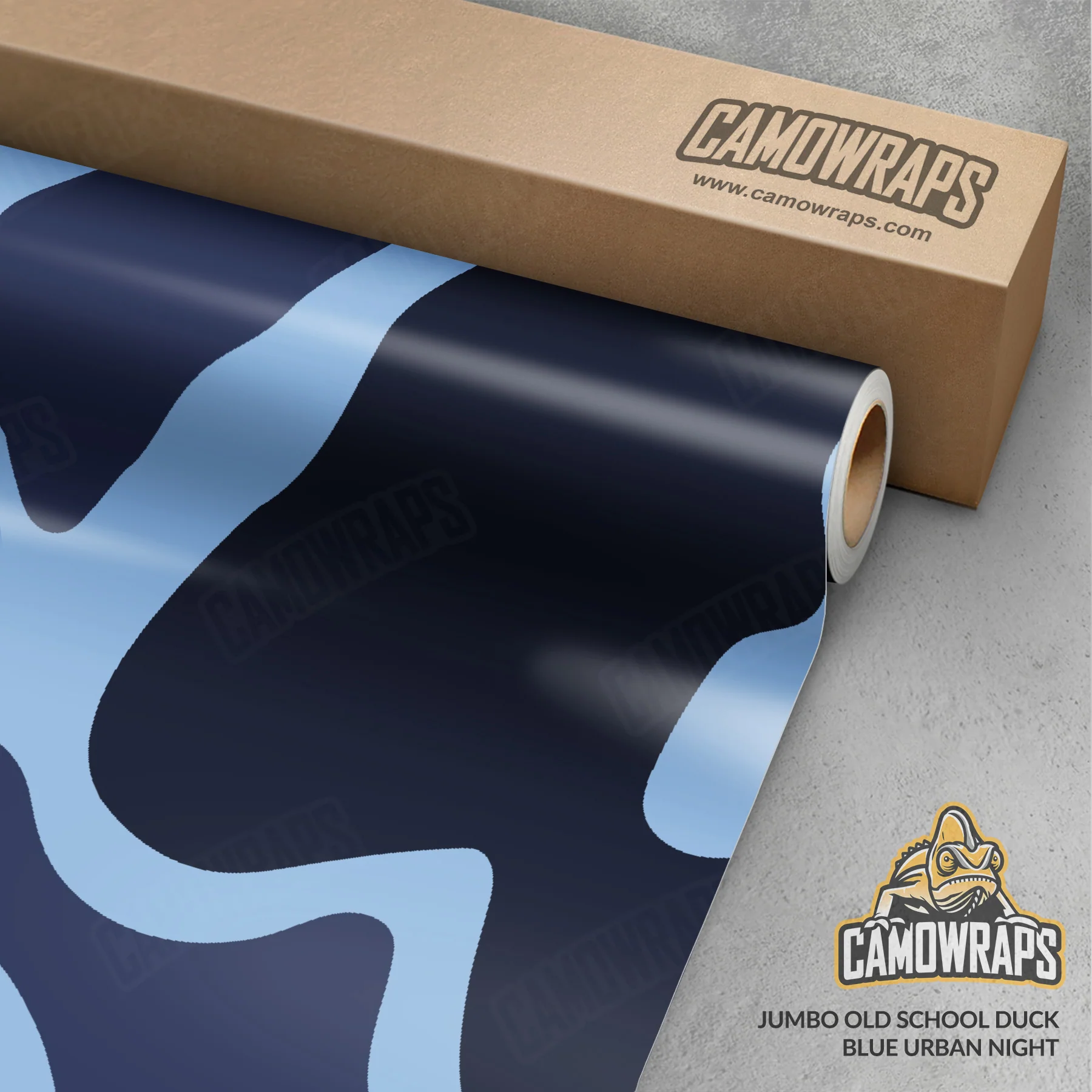 Product image 33