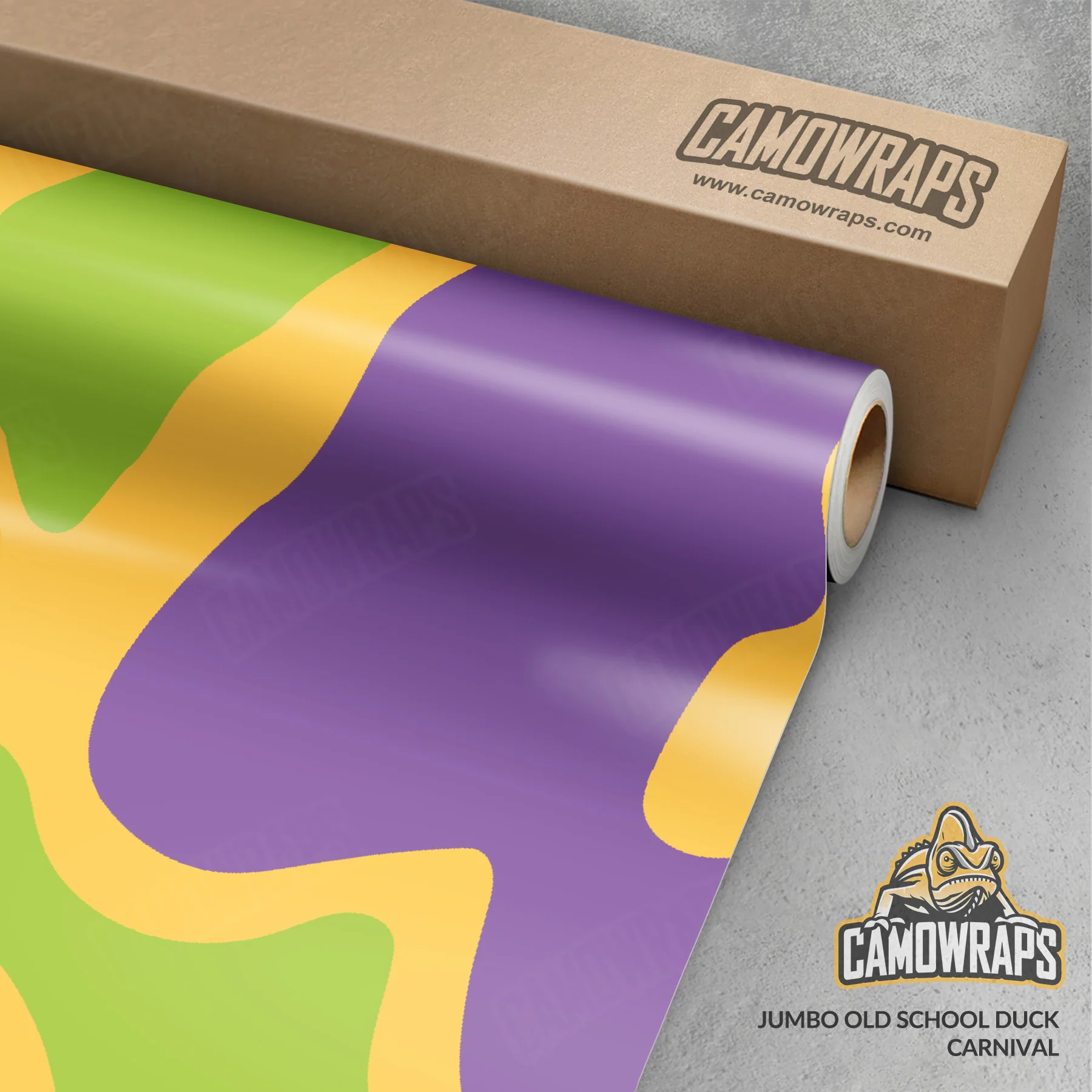 Product image 36