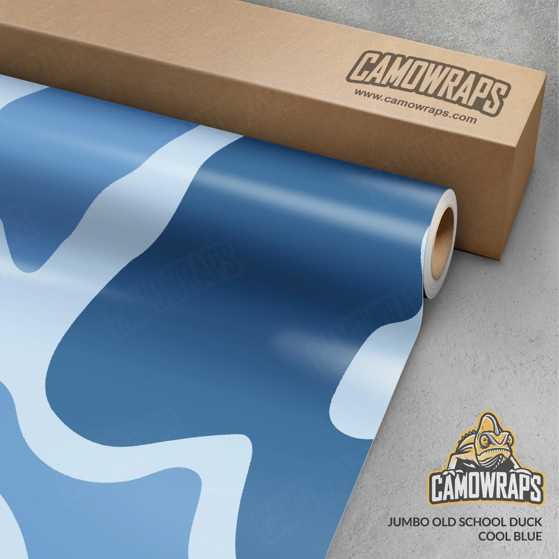 Product image 39
