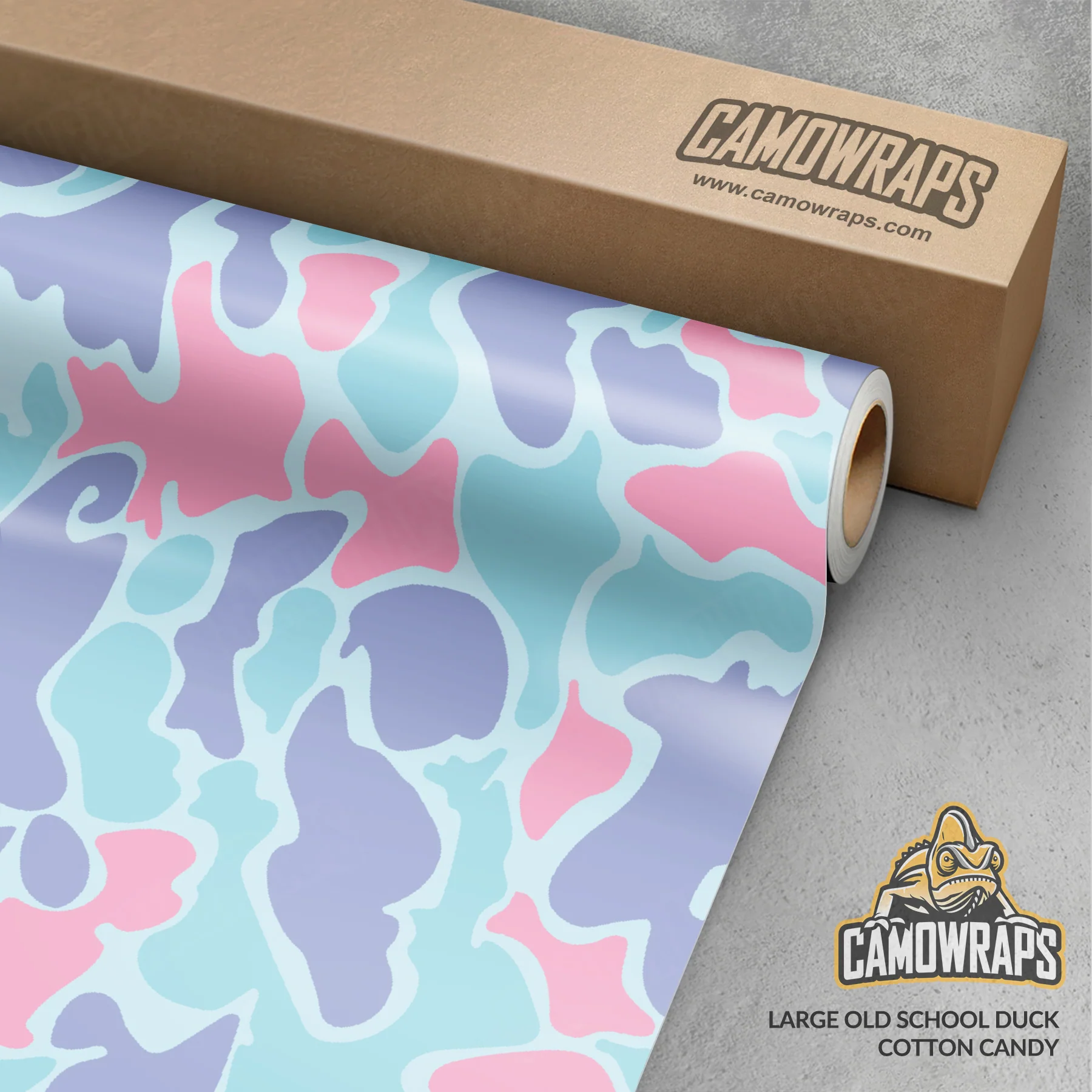 Product image 41