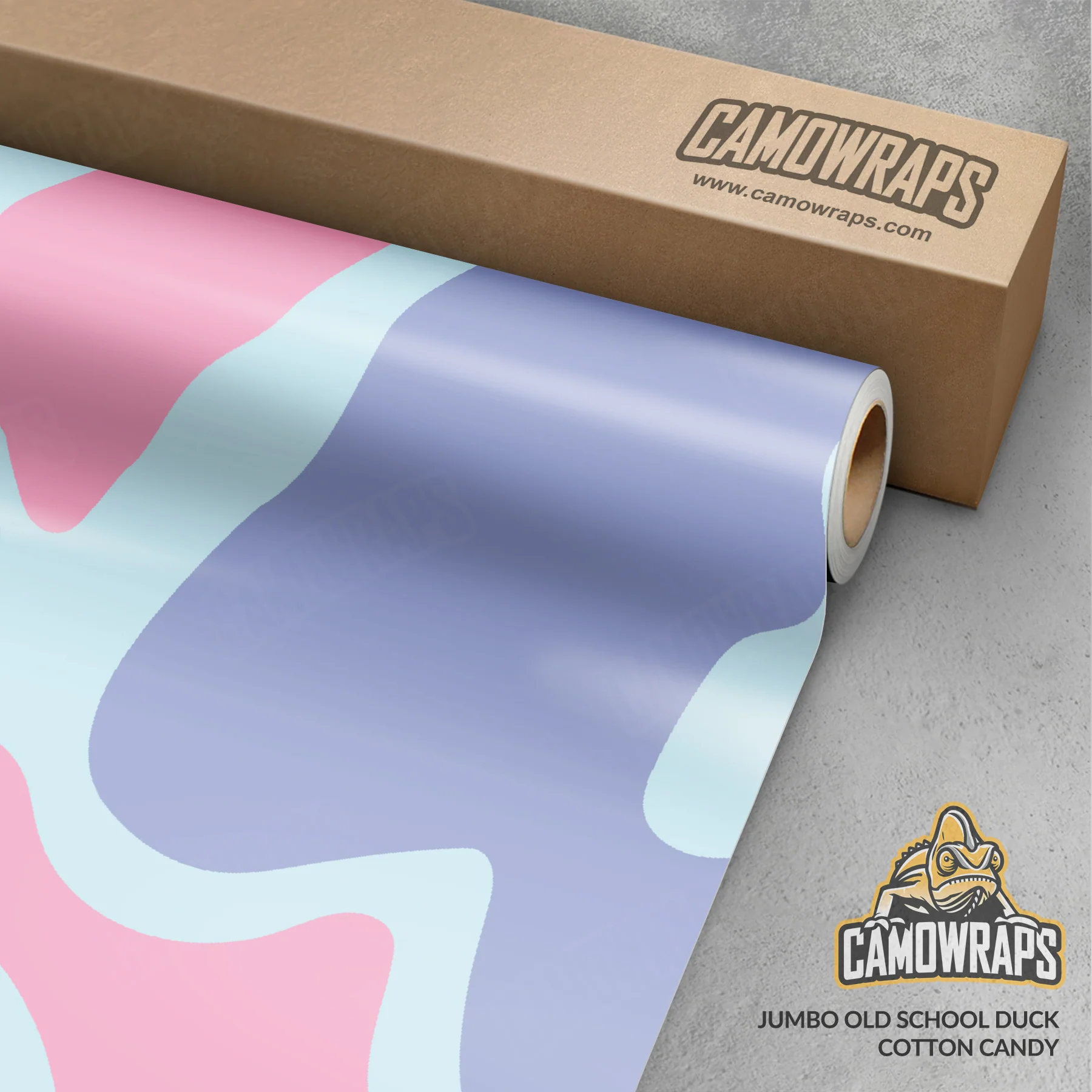 Product image 42