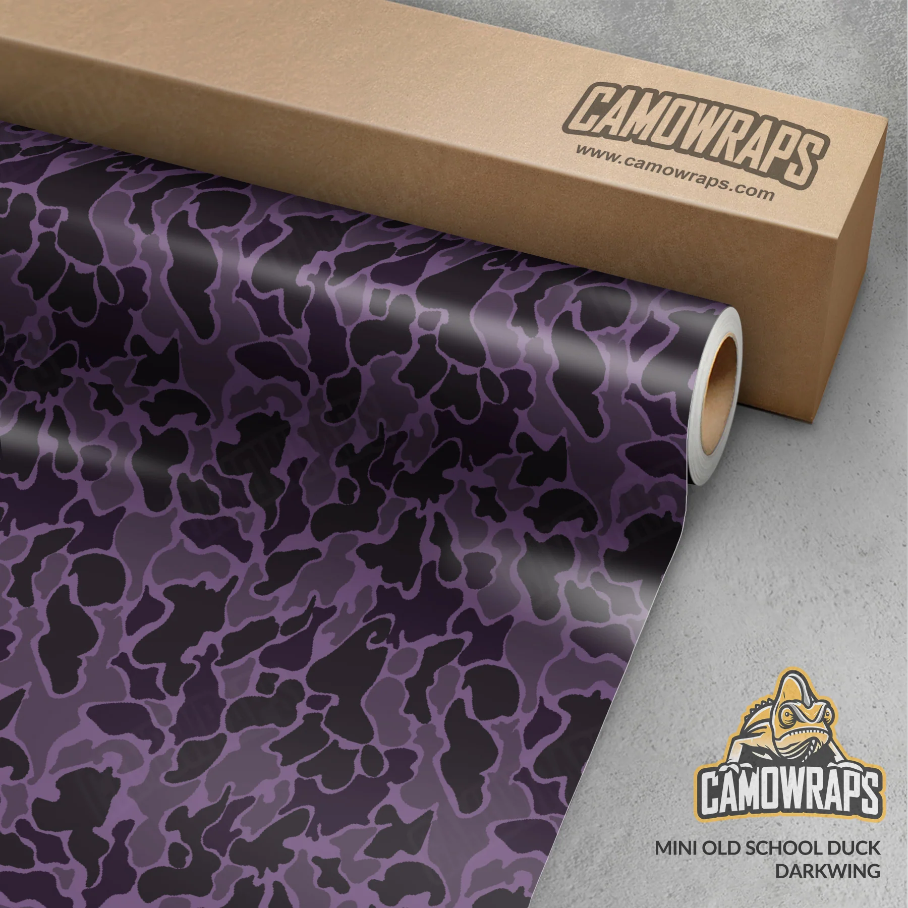 Product image 43