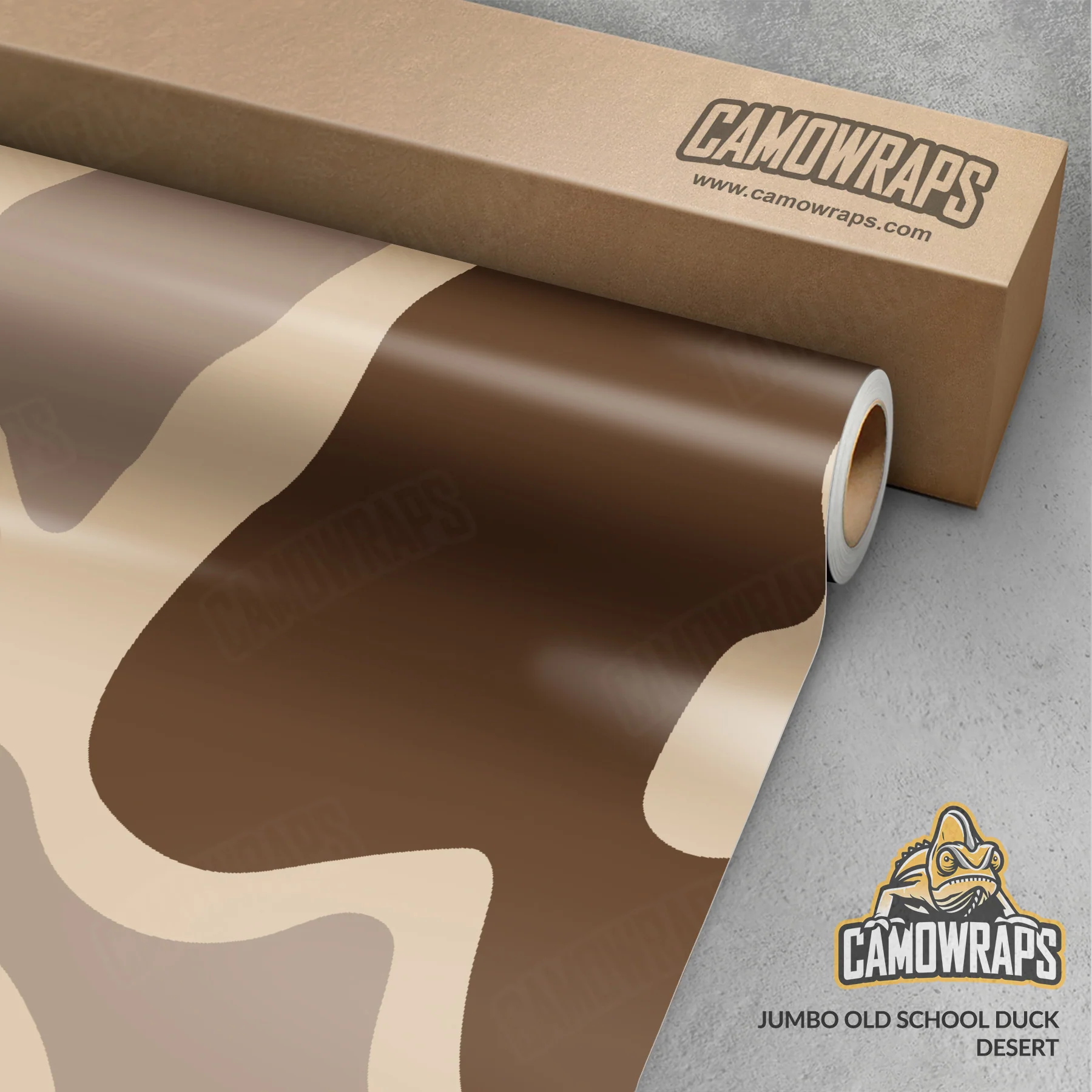 Product image 48