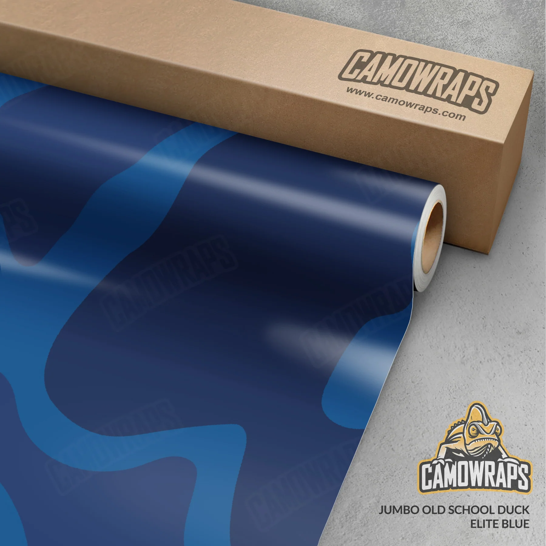 Product image 54