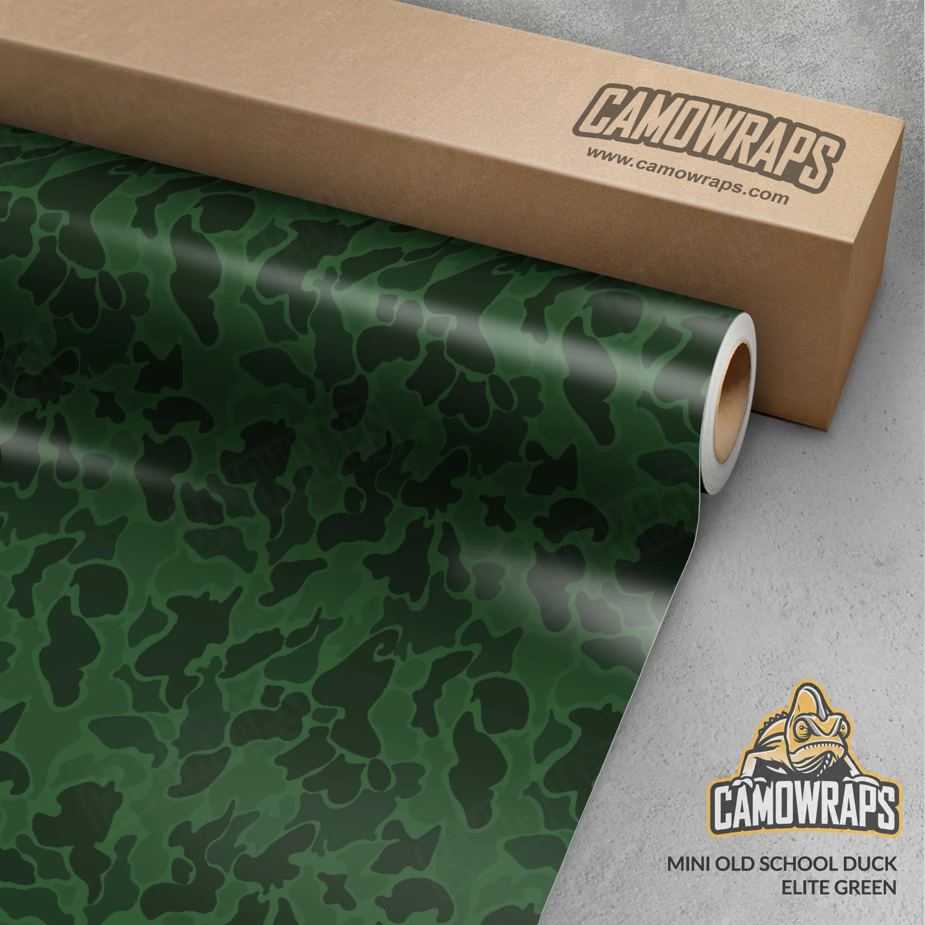 Product image 55