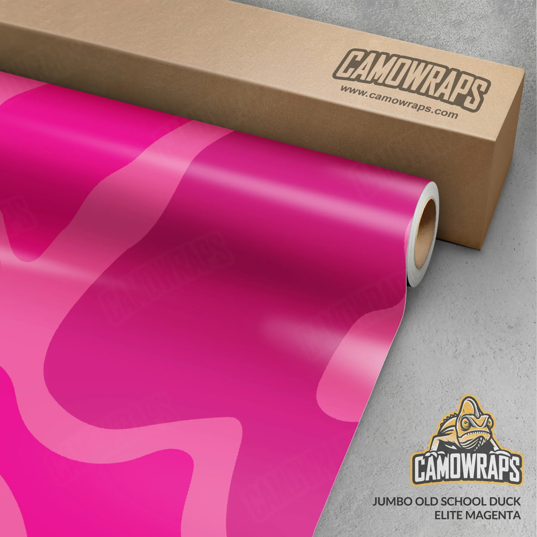 Product image 60