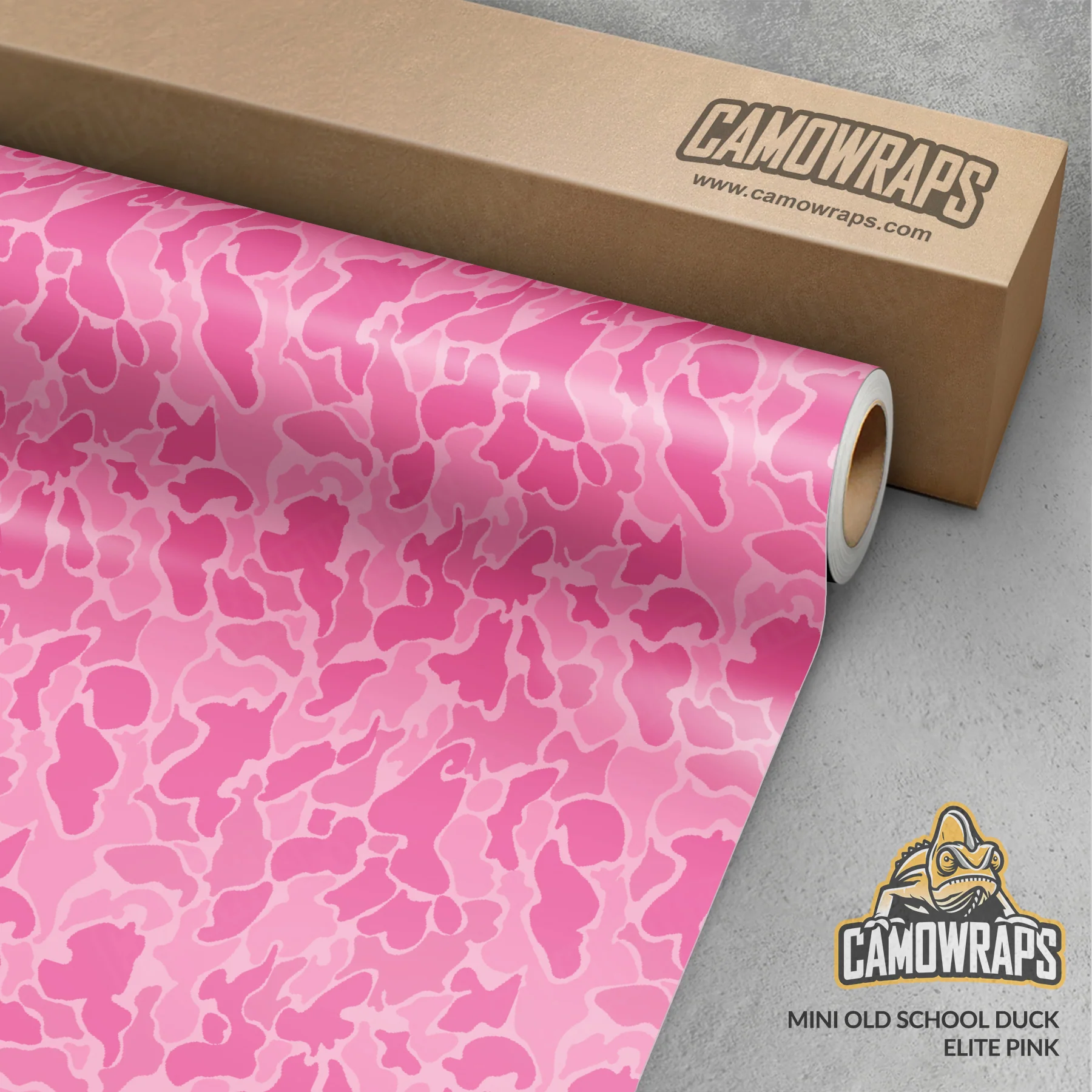 Product image 64