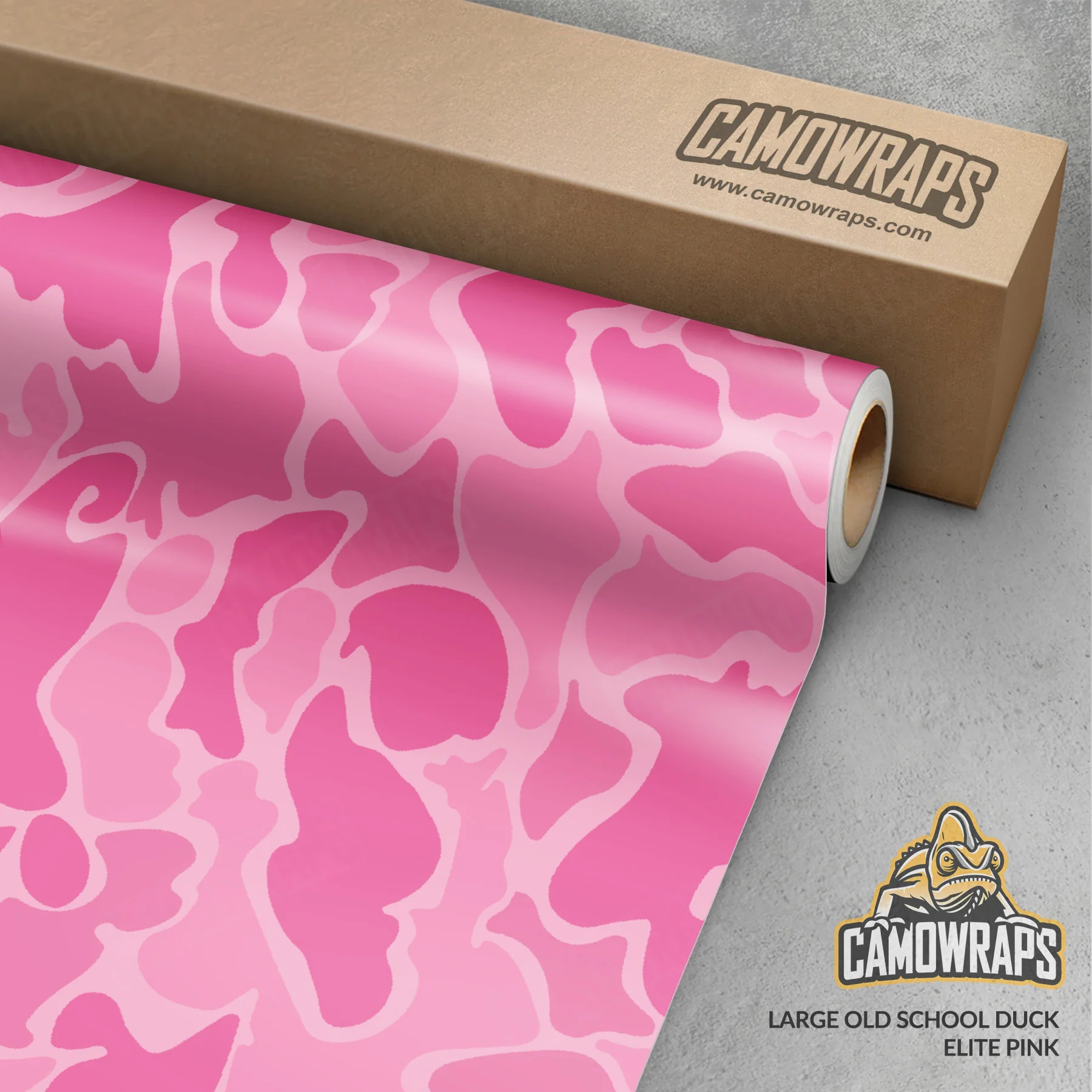 Product image 65