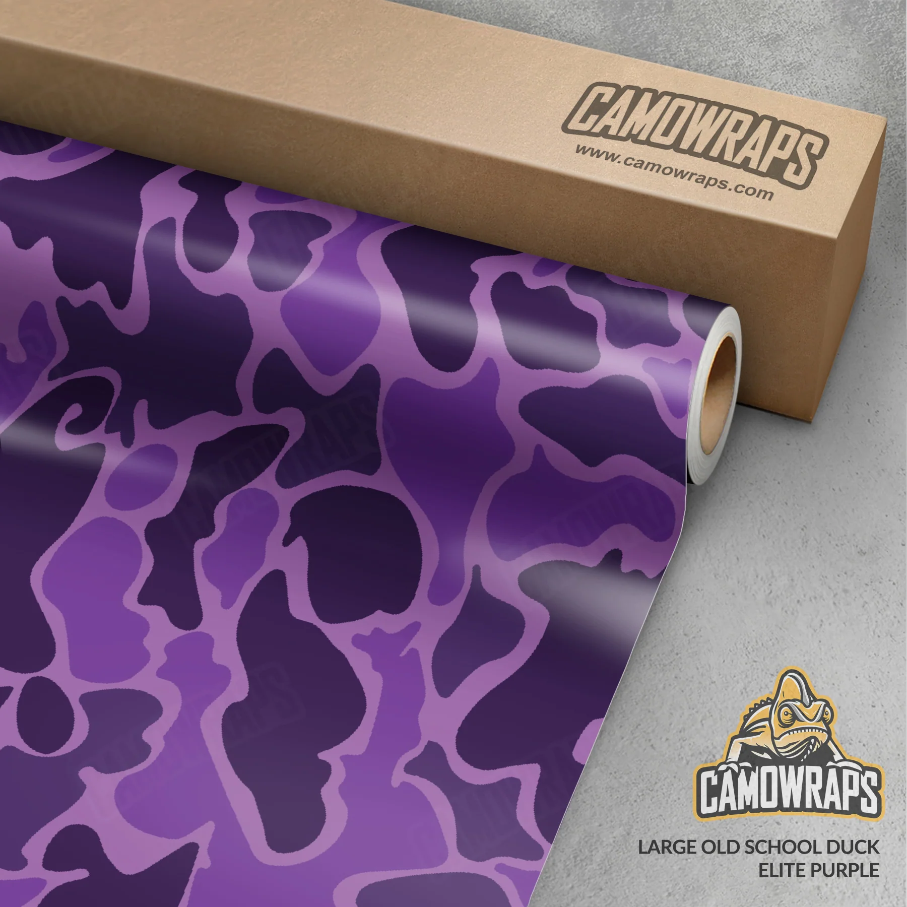 Product image 68
