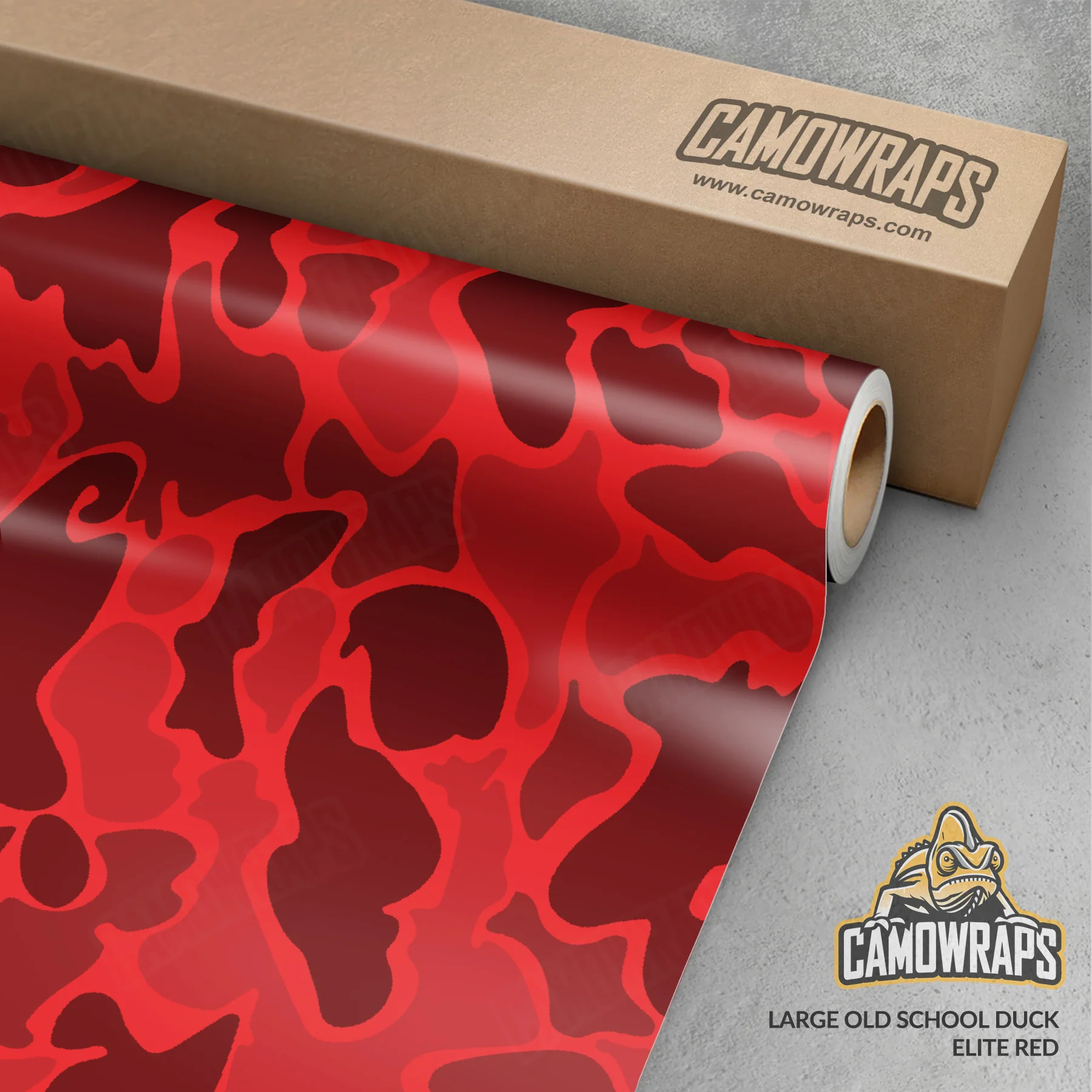Product image 71