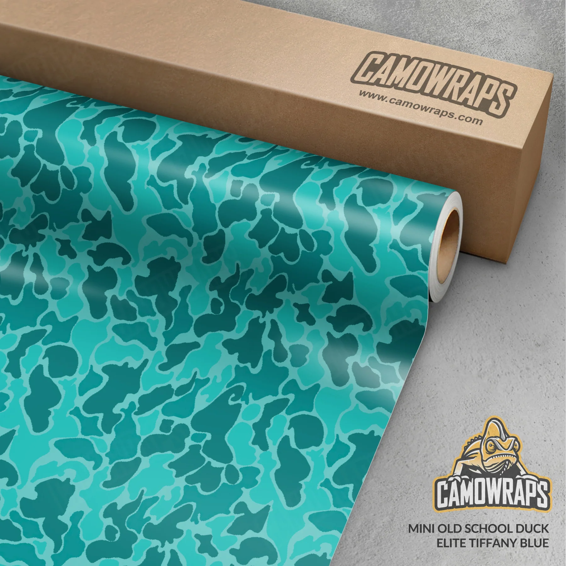 Product image 73
