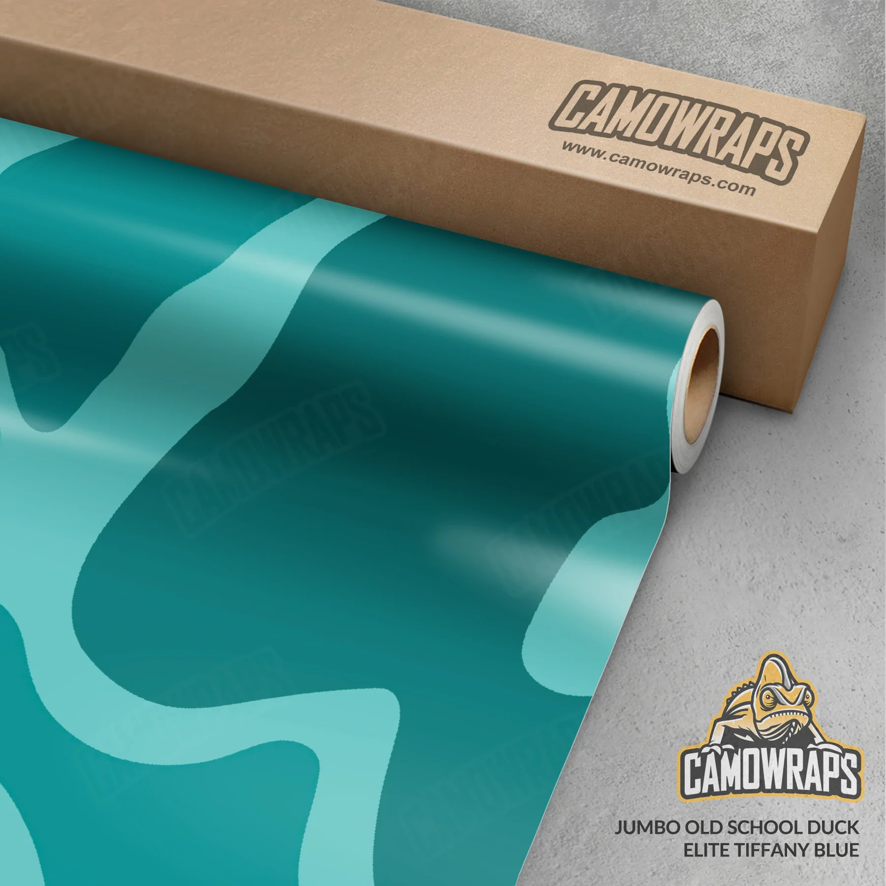 Product image 75