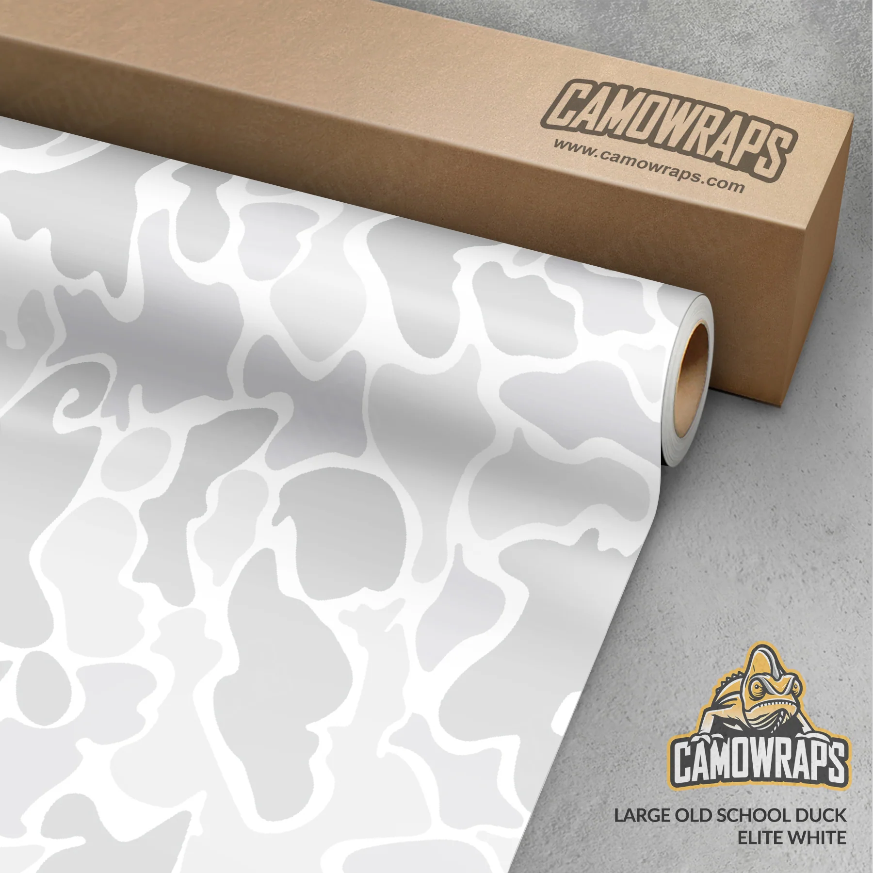 Product image 77