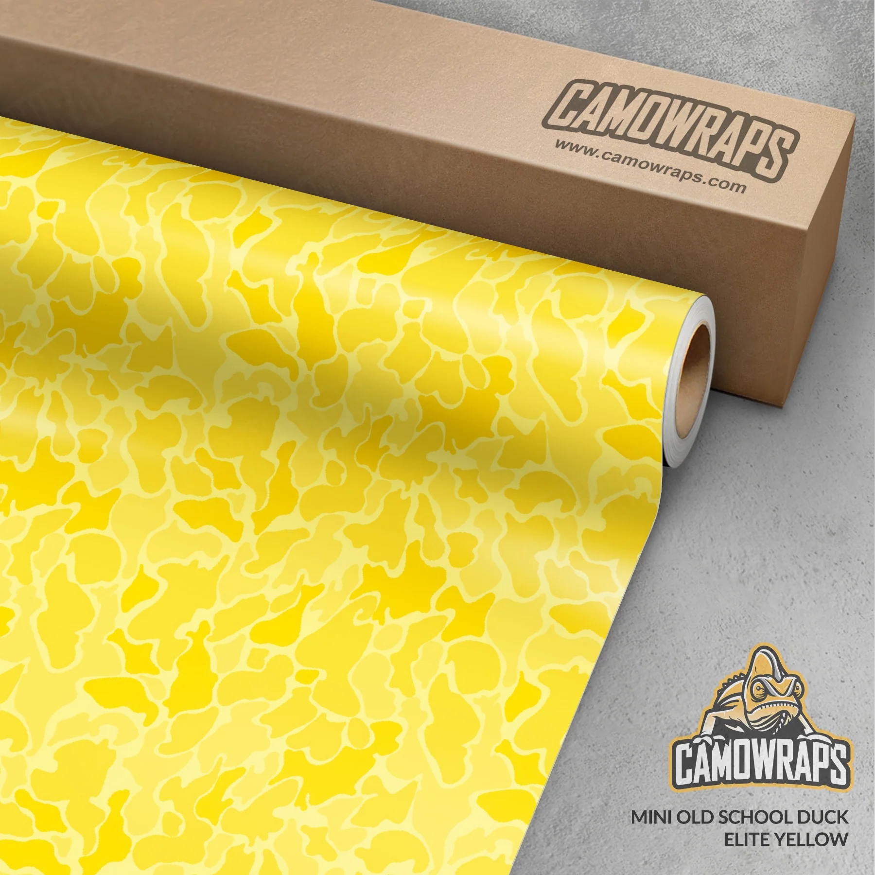 Product image 79