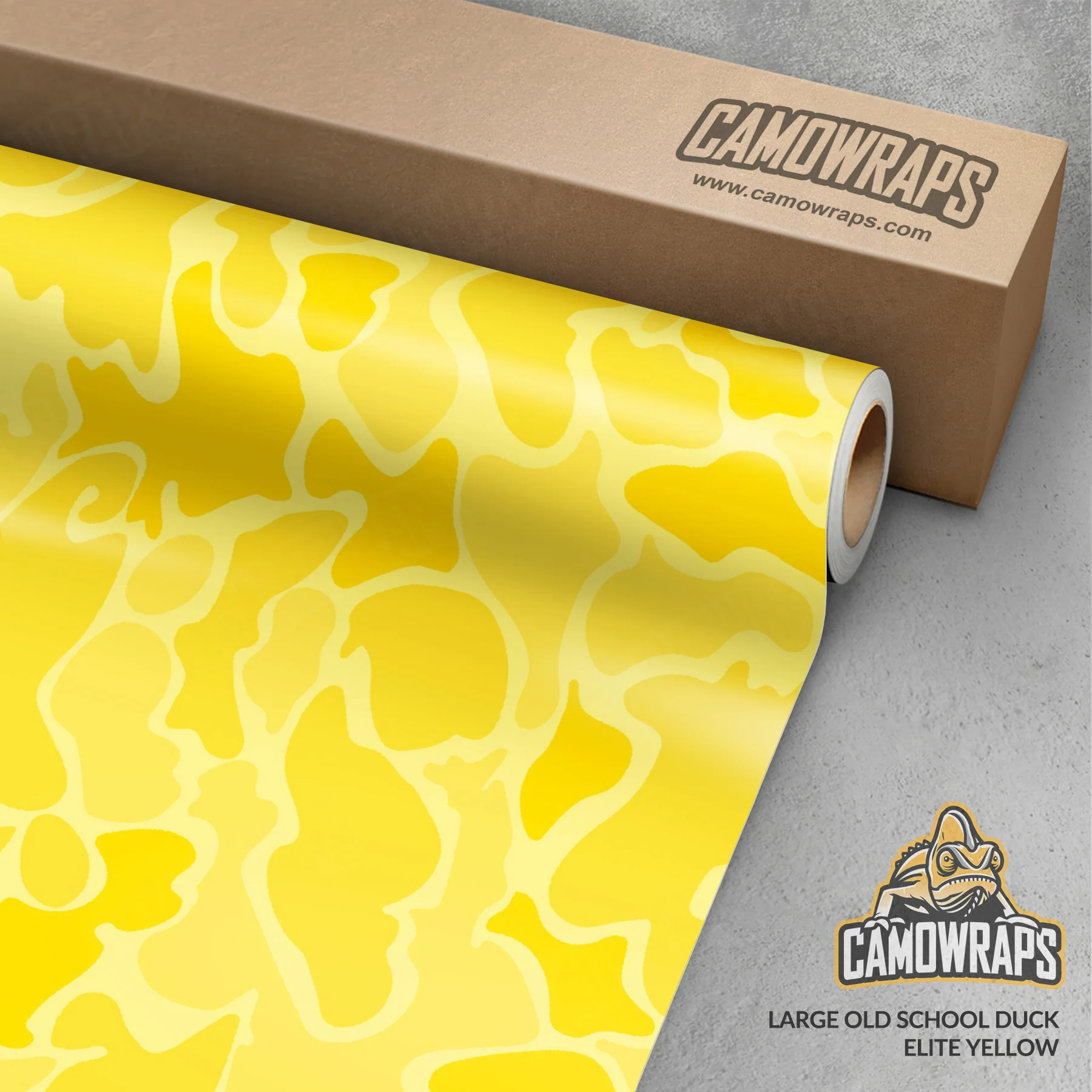 Product image 80