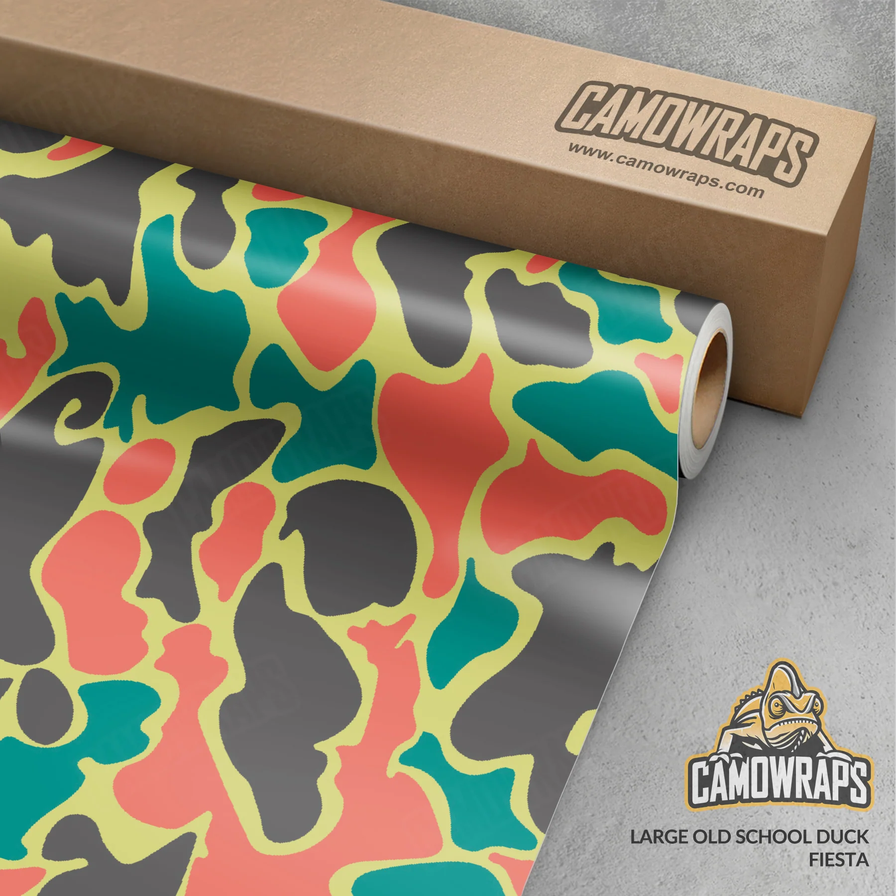 Product image 83