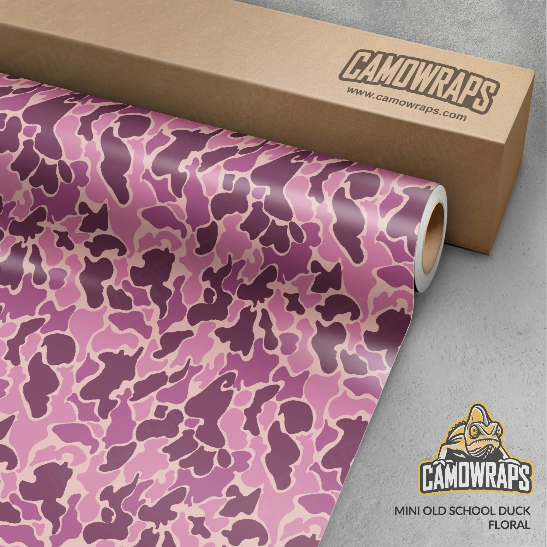Product image 85
