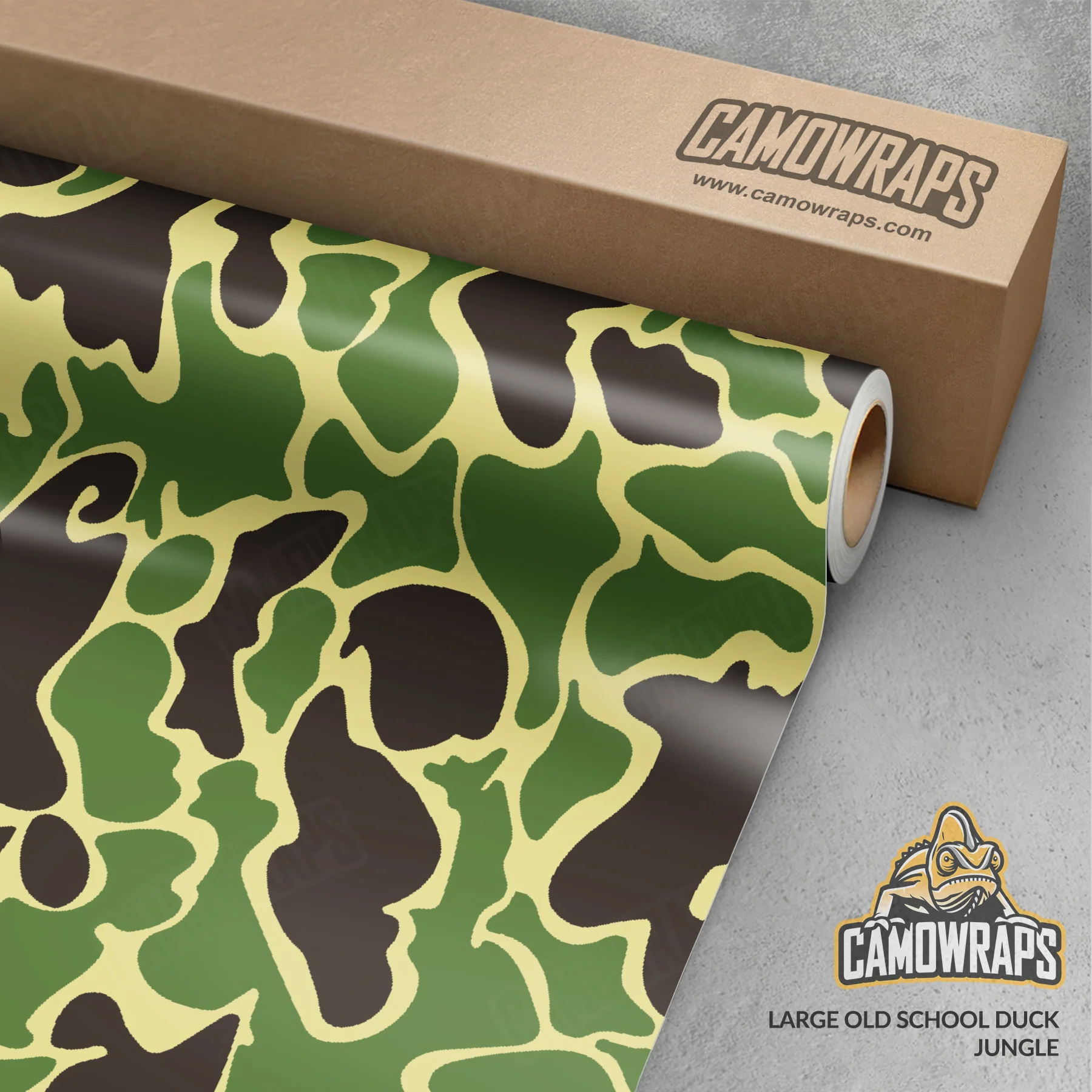 Product image 92