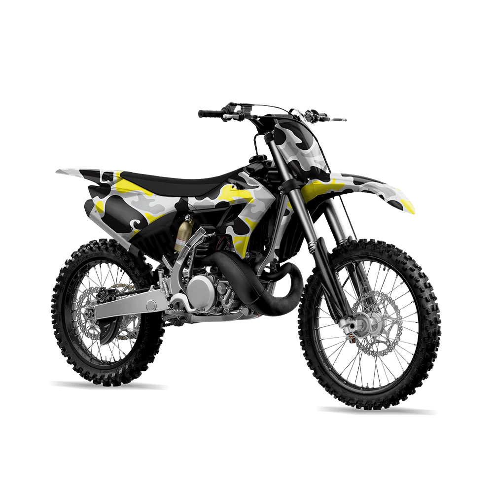 Product image 118