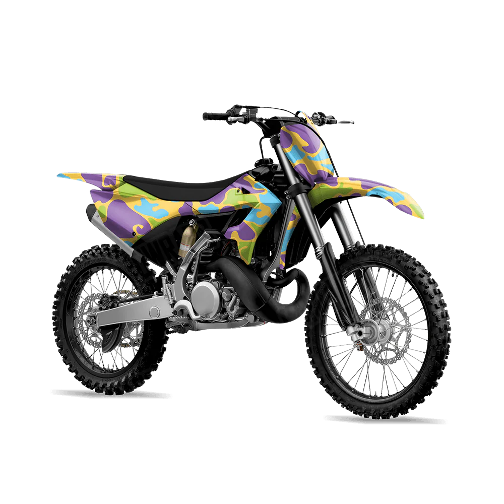Product image 24