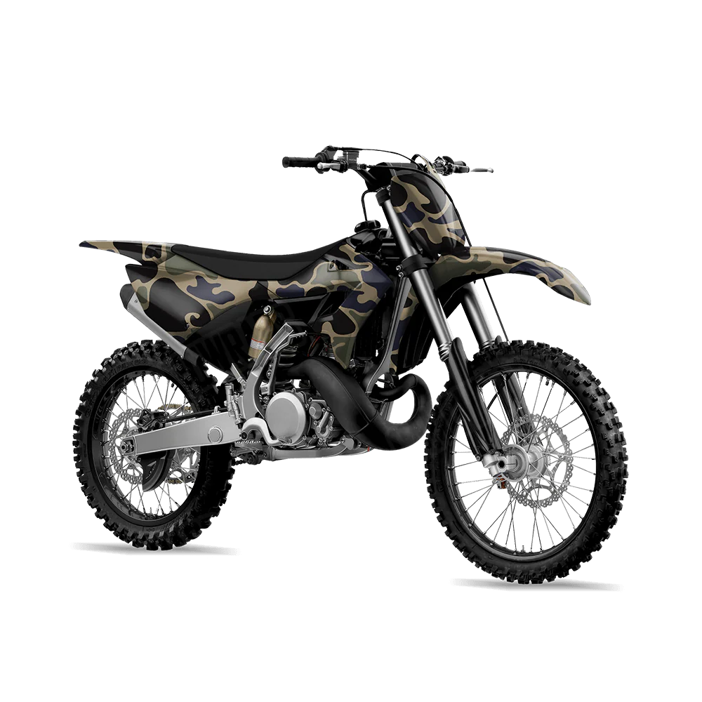 Product image 76