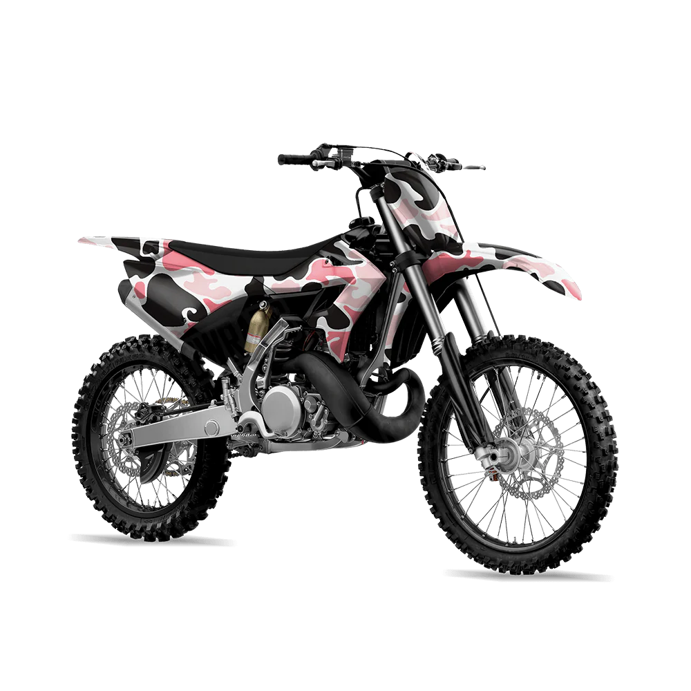Product image 96