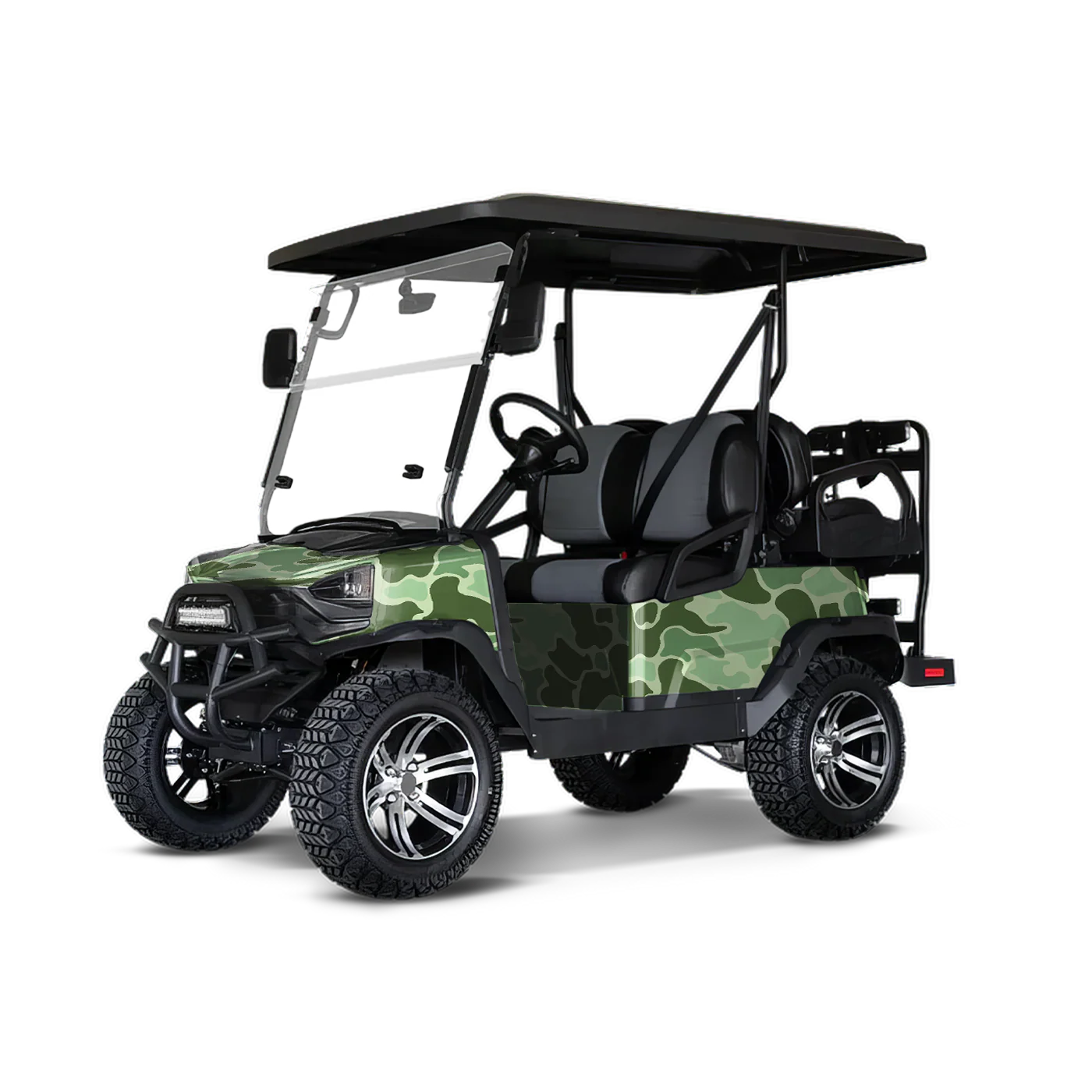 Product image 100
