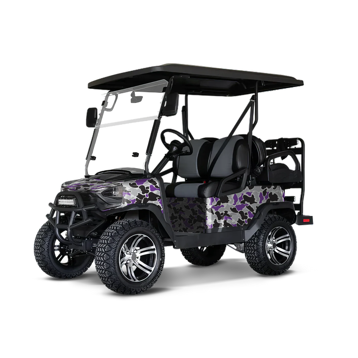 Product image 101