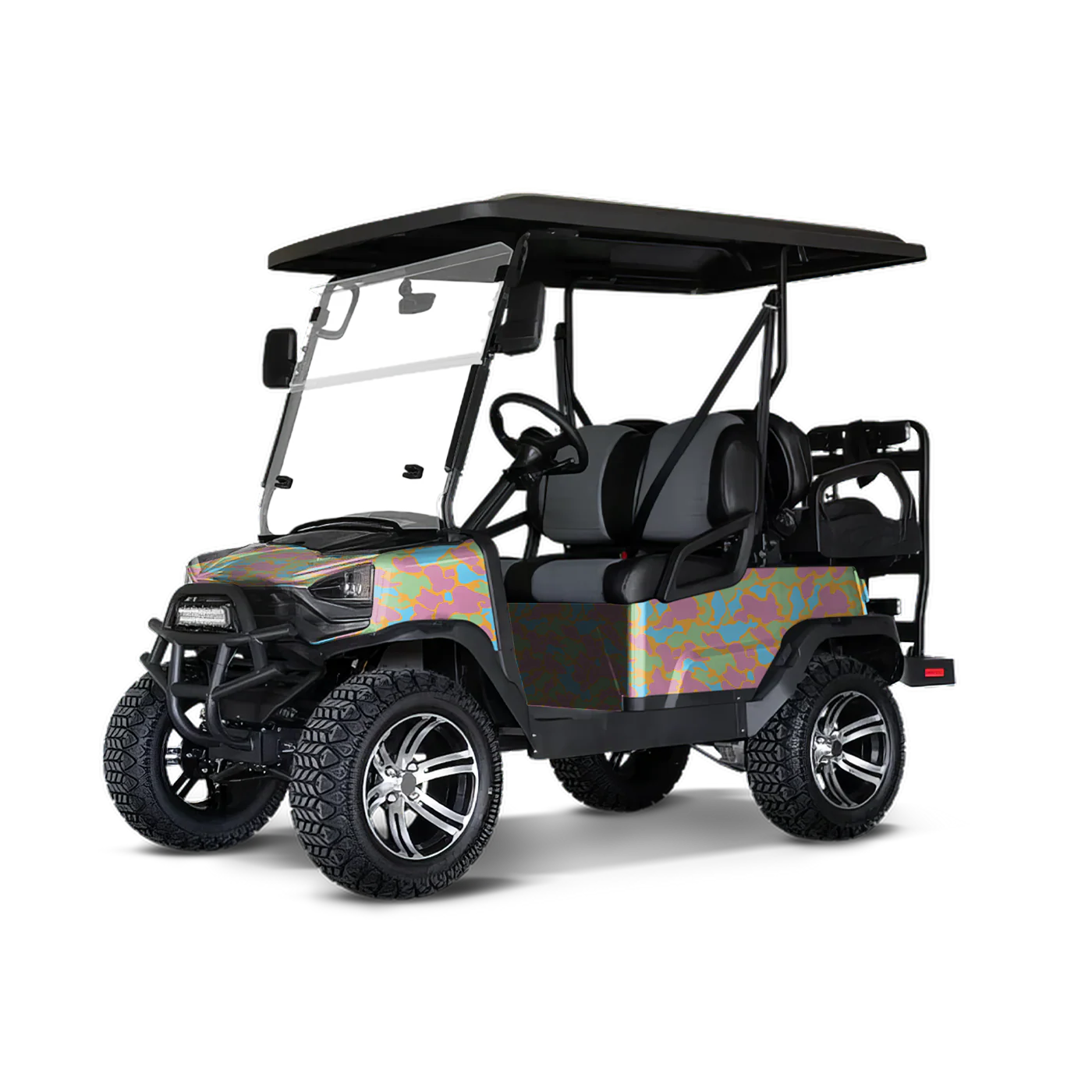 Product image 105