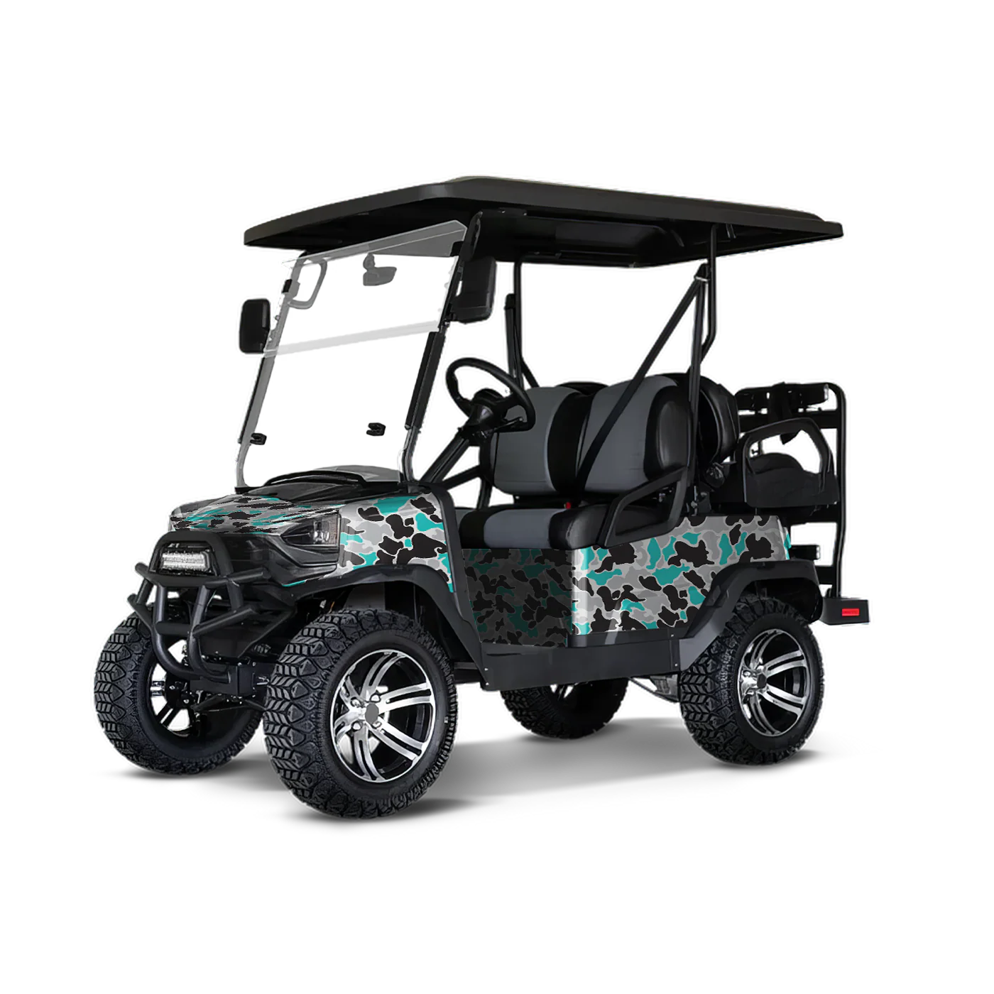 Product image 109